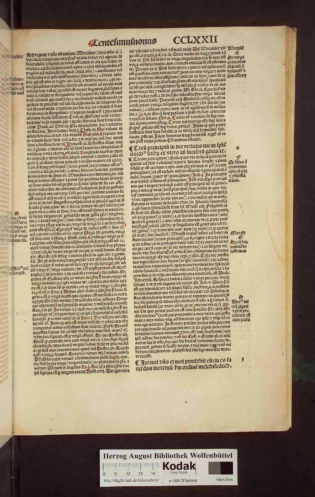 http://diglib.hab.de/inkunabeln/e-188-2f-helmst/00579.jpg