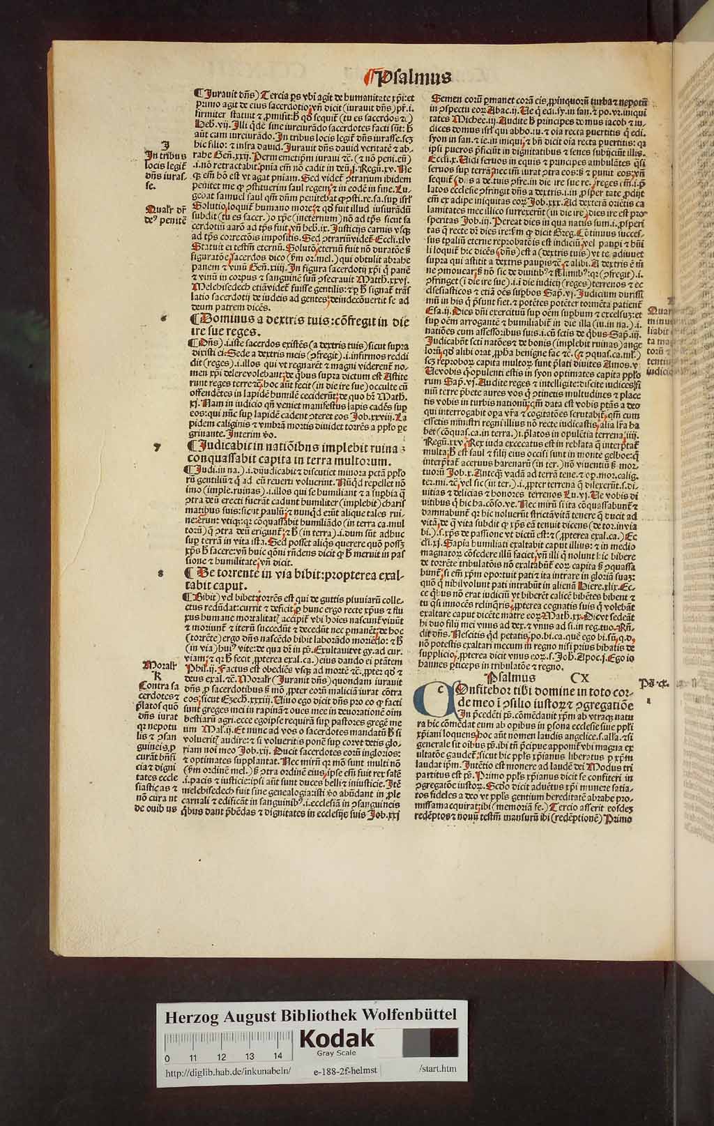 http://diglib.hab.de/inkunabeln/e-188-2f-helmst/00580.jpg