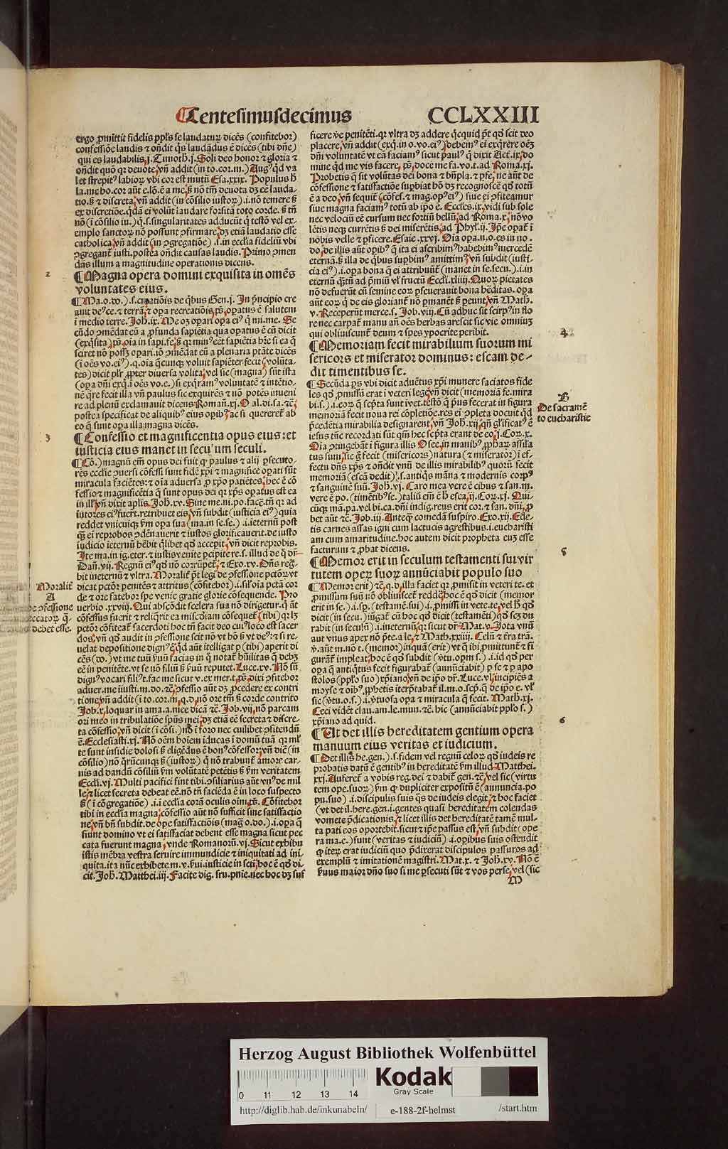 http://diglib.hab.de/inkunabeln/e-188-2f-helmst/00581.jpg