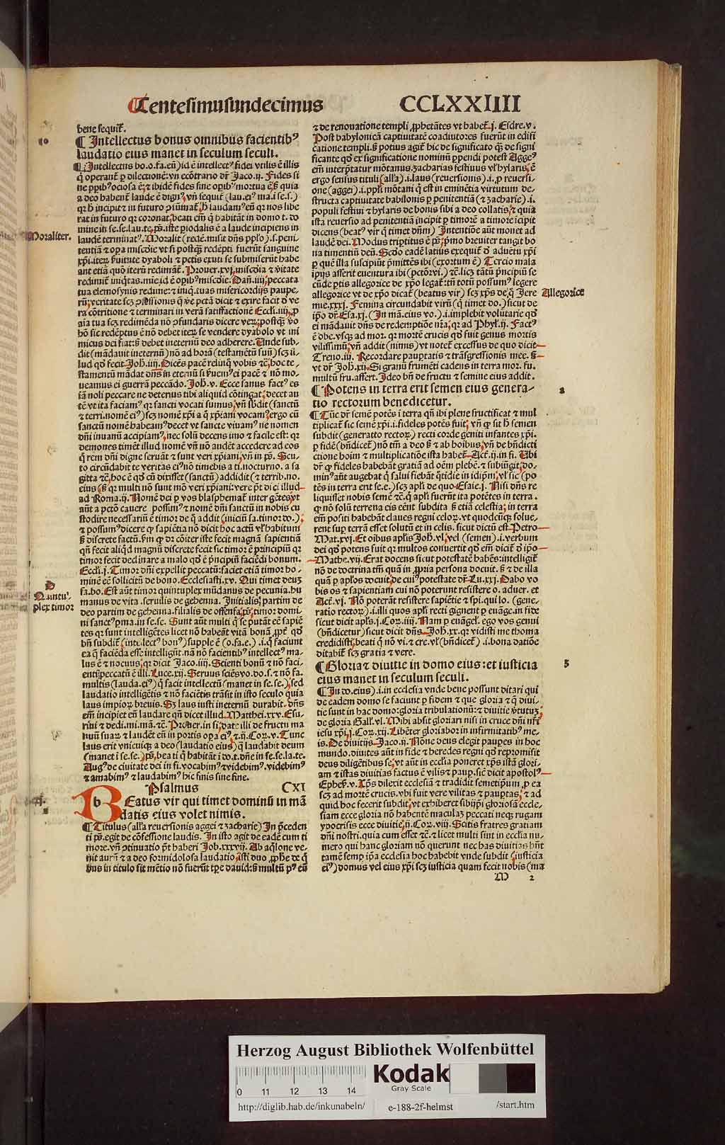 http://diglib.hab.de/inkunabeln/e-188-2f-helmst/00583.jpg