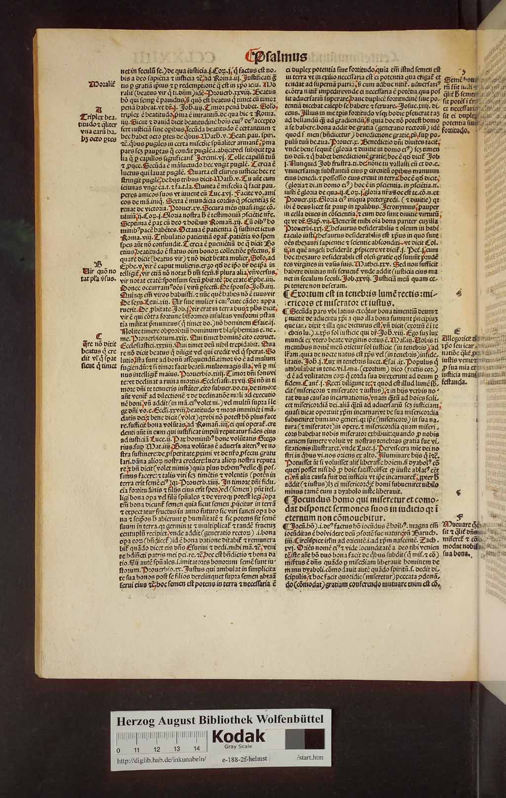 http://diglib.hab.de/inkunabeln/e-188-2f-helmst/00584.jpg