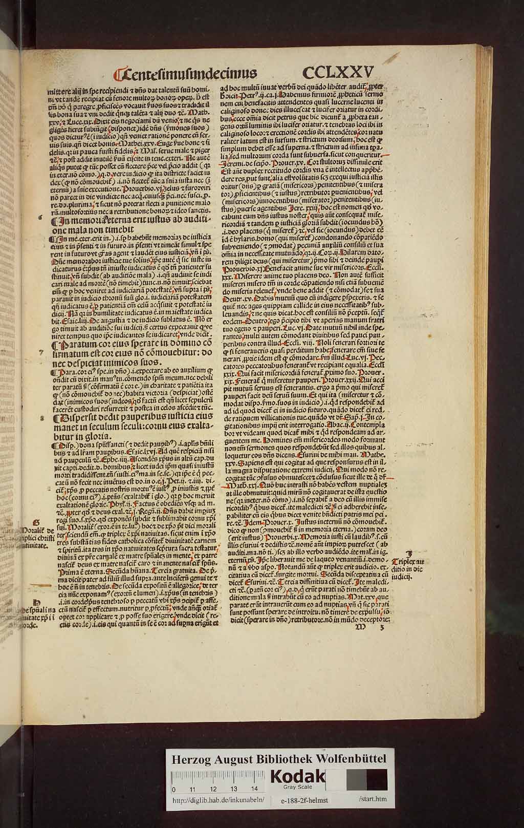 http://diglib.hab.de/inkunabeln/e-188-2f-helmst/00585.jpg