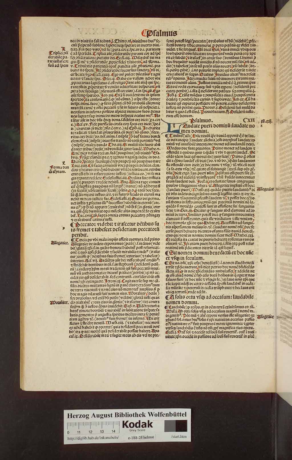 http://diglib.hab.de/inkunabeln/e-188-2f-helmst/00586.jpg