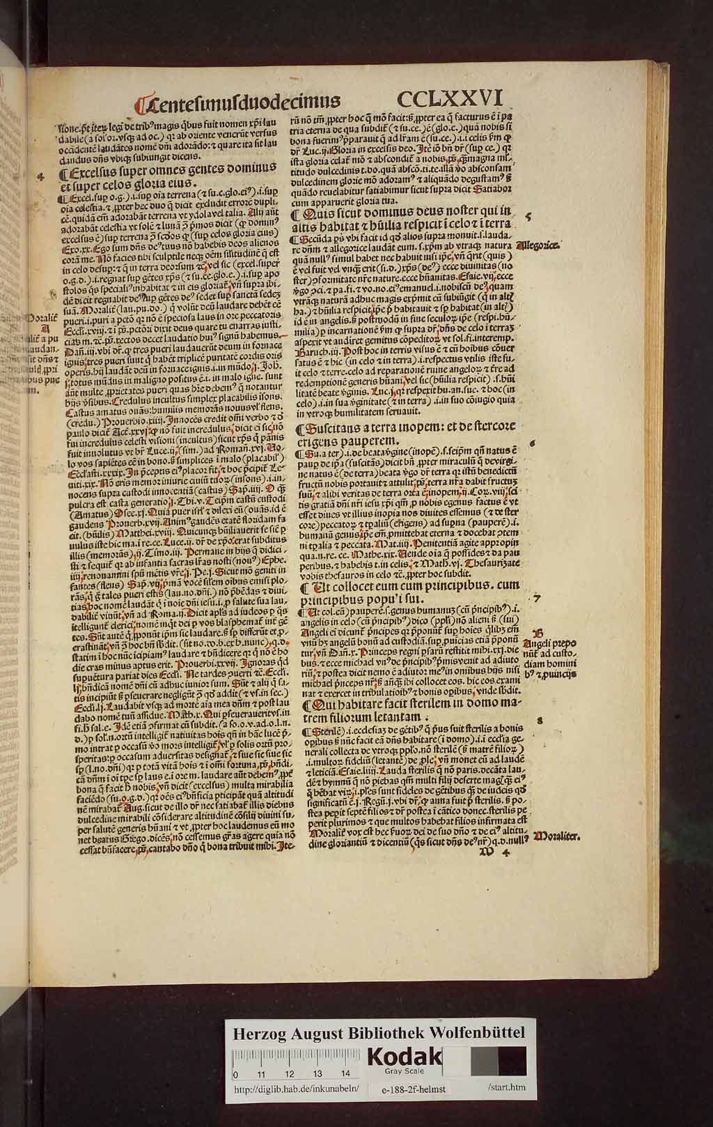 http://diglib.hab.de/inkunabeln/e-188-2f-helmst/00587.jpg