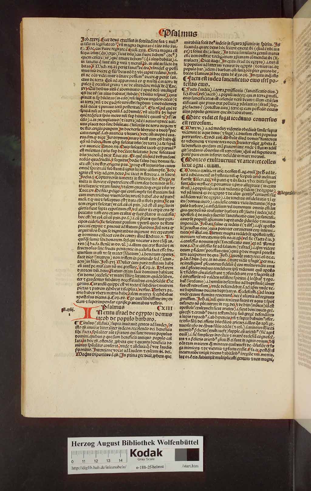 http://diglib.hab.de/inkunabeln/e-188-2f-helmst/00588.jpg