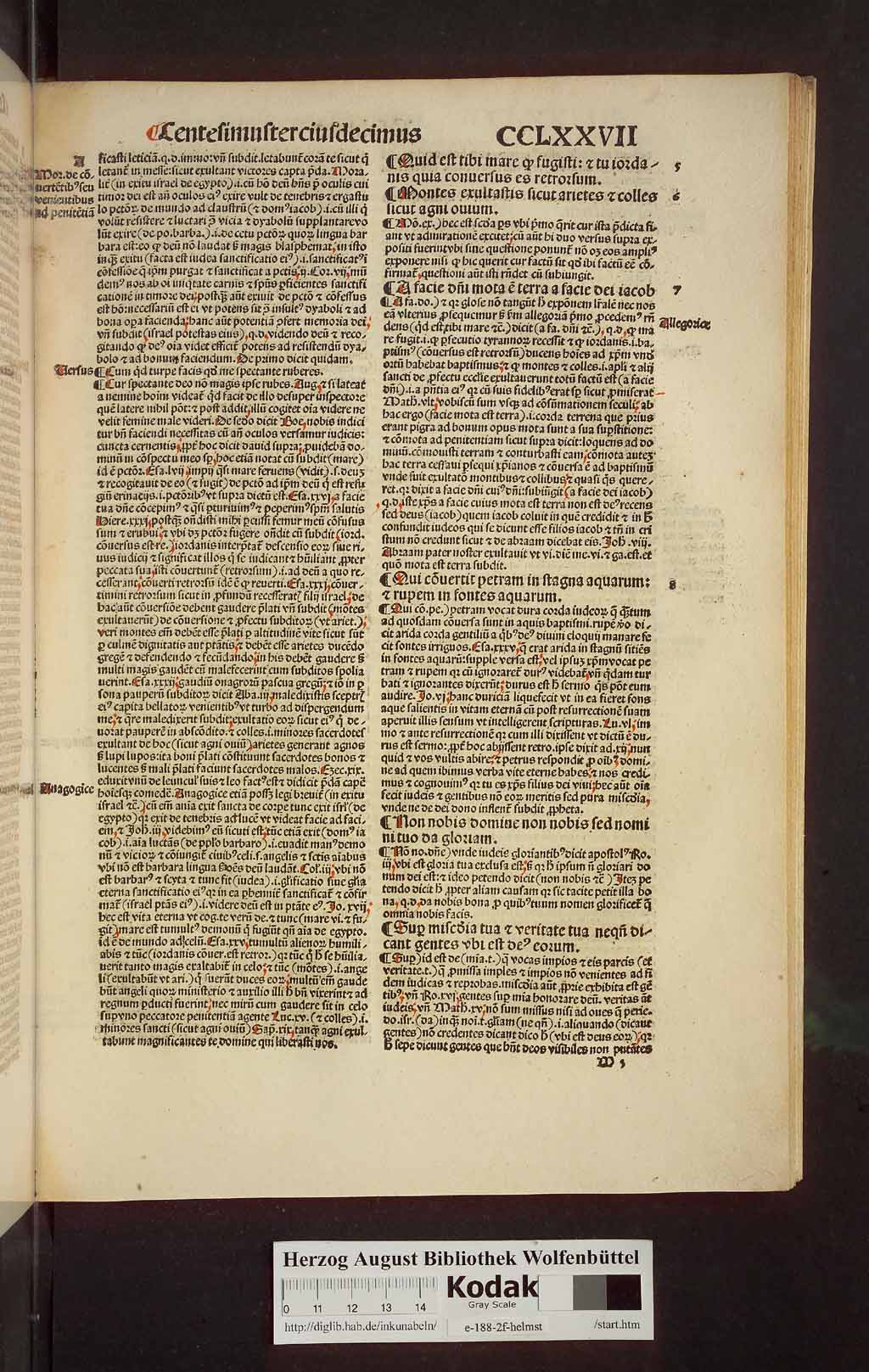 http://diglib.hab.de/inkunabeln/e-188-2f-helmst/00589.jpg