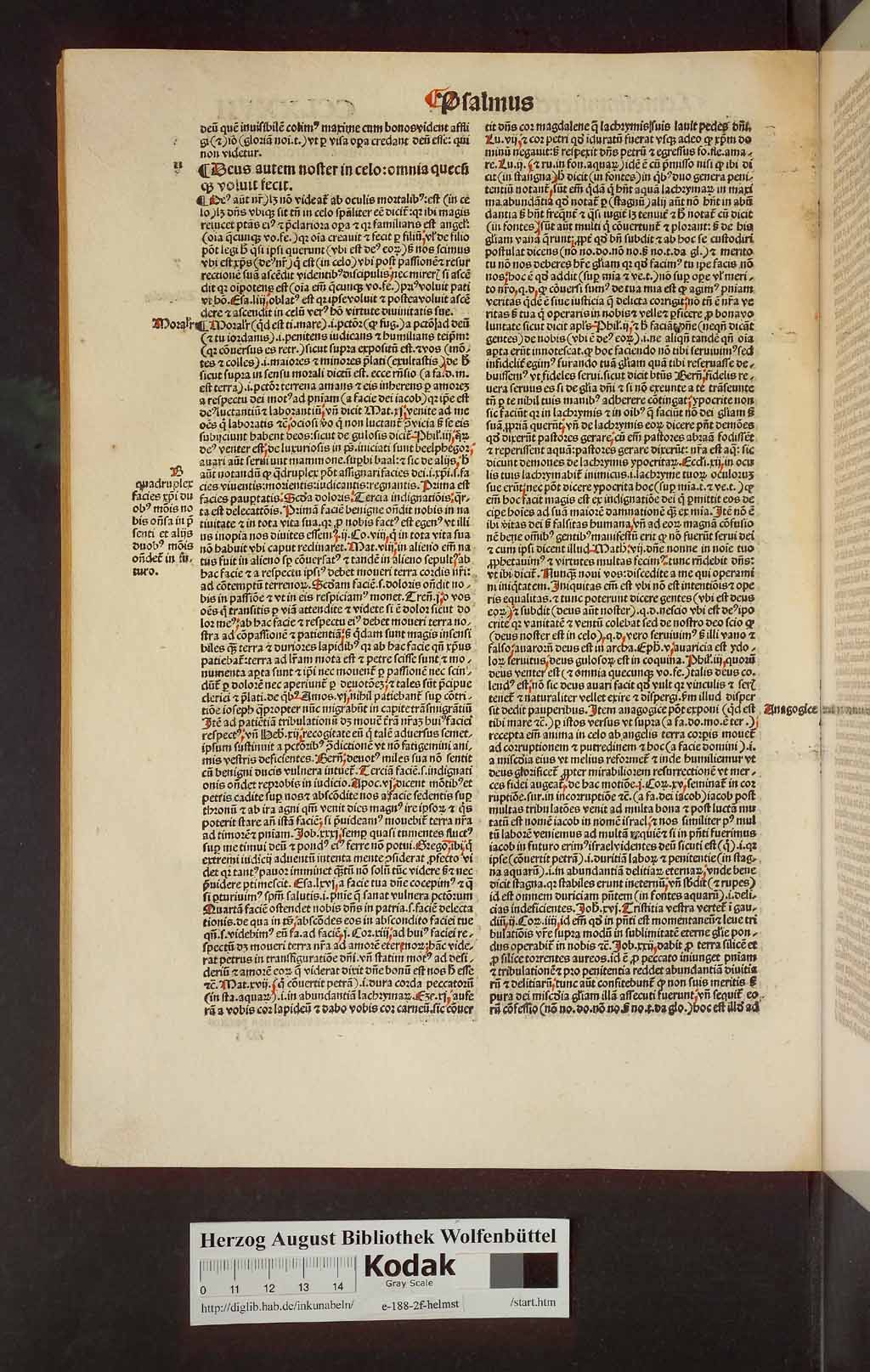 http://diglib.hab.de/inkunabeln/e-188-2f-helmst/00590.jpg