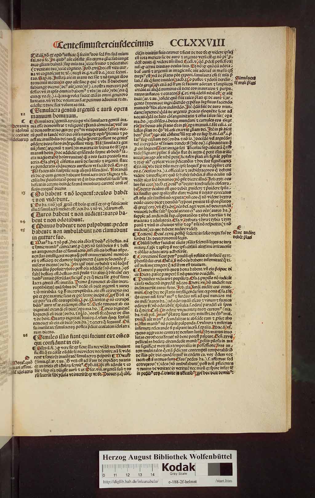 http://diglib.hab.de/inkunabeln/e-188-2f-helmst/00591.jpg