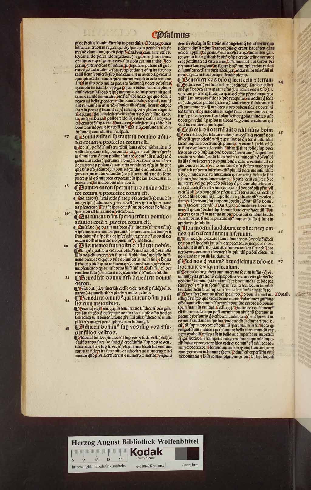 http://diglib.hab.de/inkunabeln/e-188-2f-helmst/00592.jpg