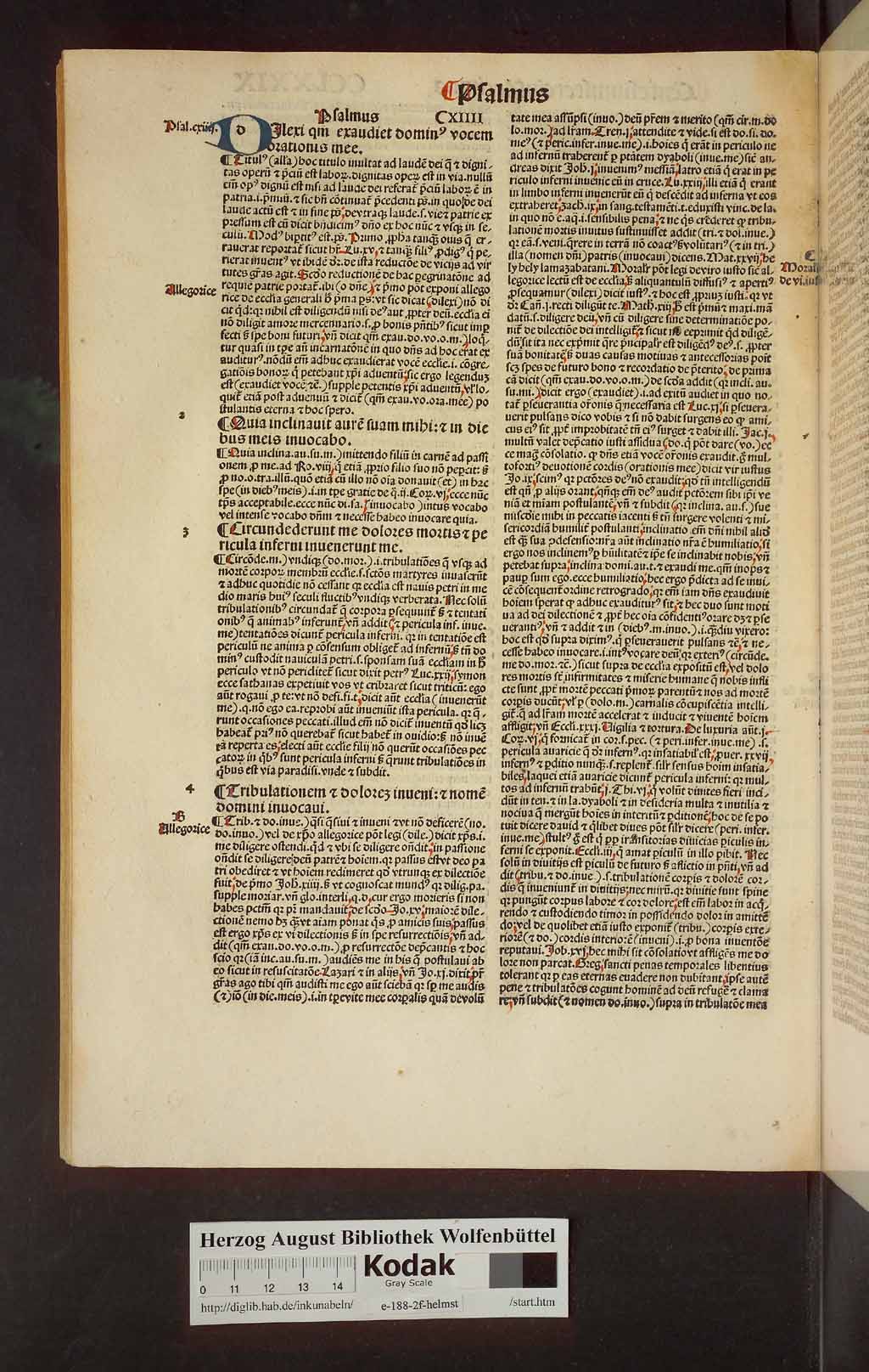 http://diglib.hab.de/inkunabeln/e-188-2f-helmst/00594.jpg