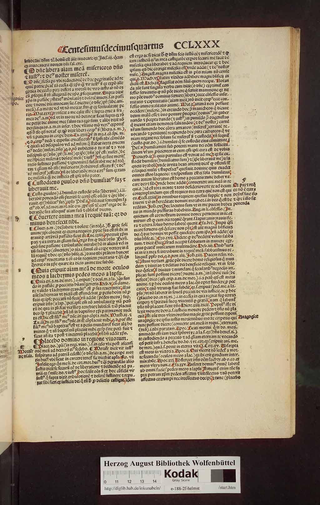 http://diglib.hab.de/inkunabeln/e-188-2f-helmst/00595.jpg