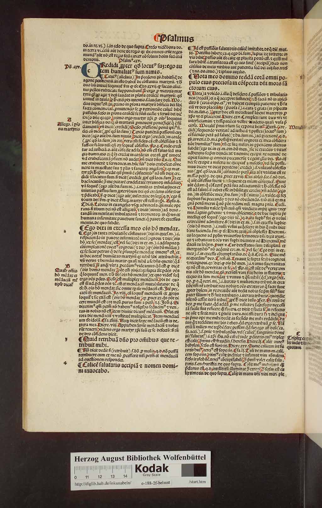 http://diglib.hab.de/inkunabeln/e-188-2f-helmst/00596.jpg