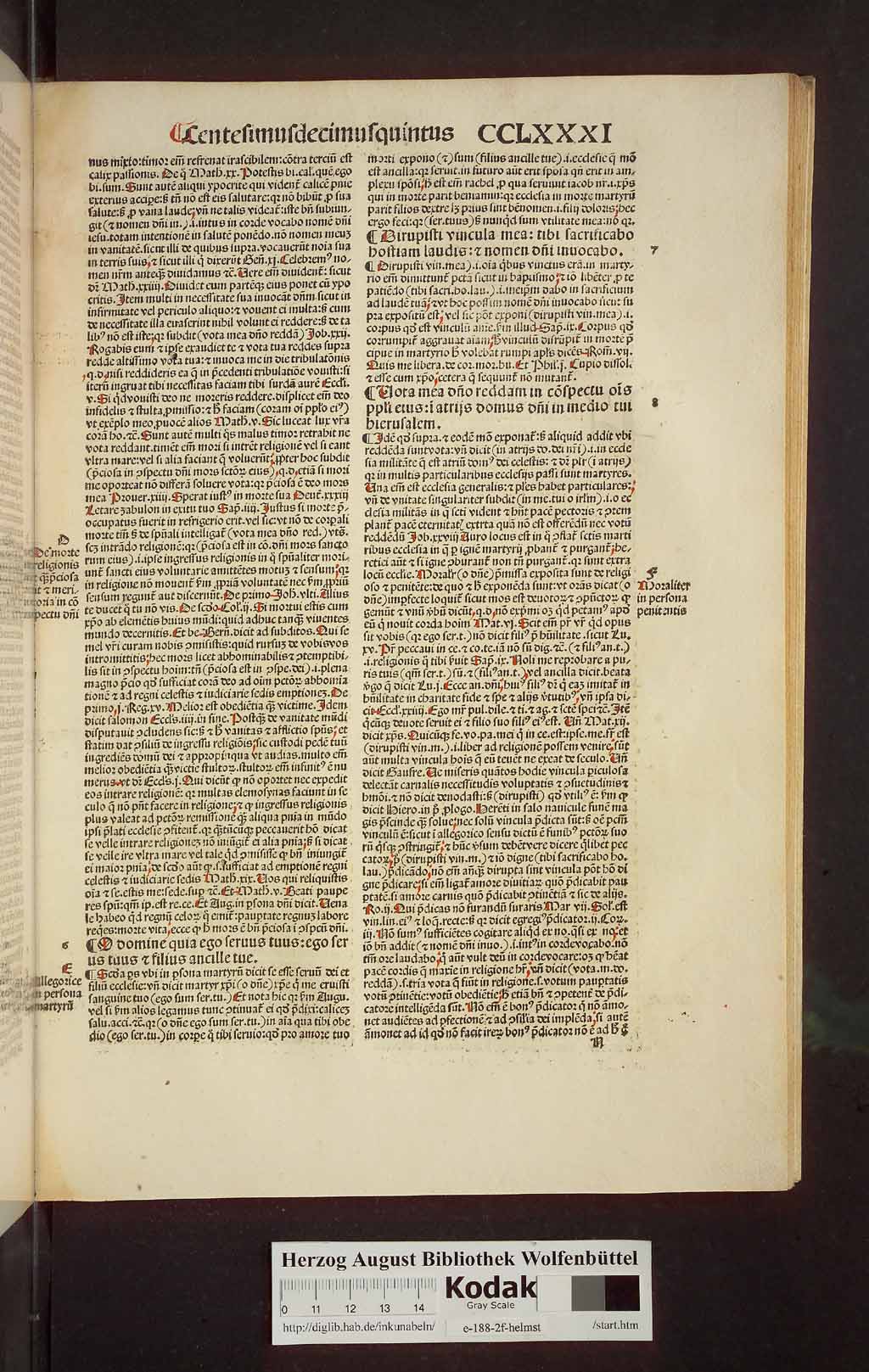 http://diglib.hab.de/inkunabeln/e-188-2f-helmst/00597.jpg