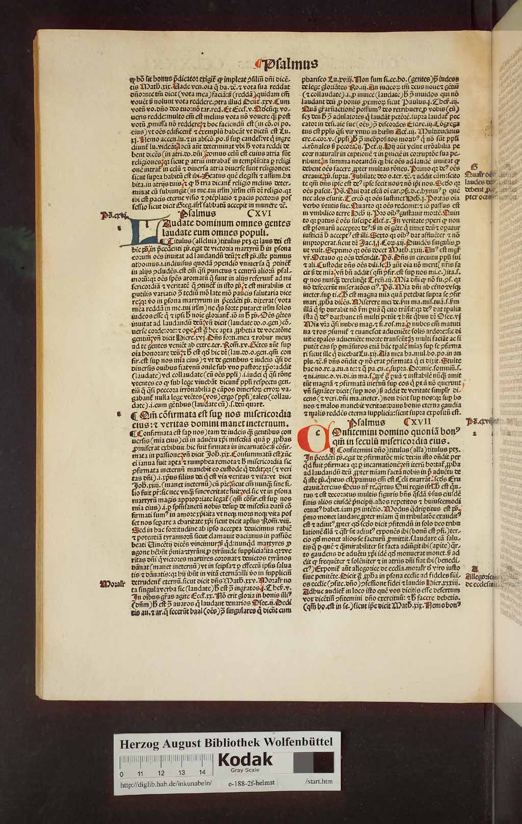 http://diglib.hab.de/inkunabeln/e-188-2f-helmst/00598.jpg