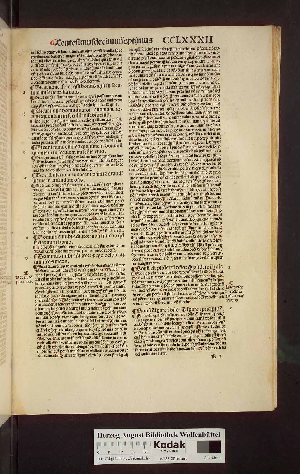 http://diglib.hab.de/inkunabeln/e-188-2f-helmst/00599.jpg