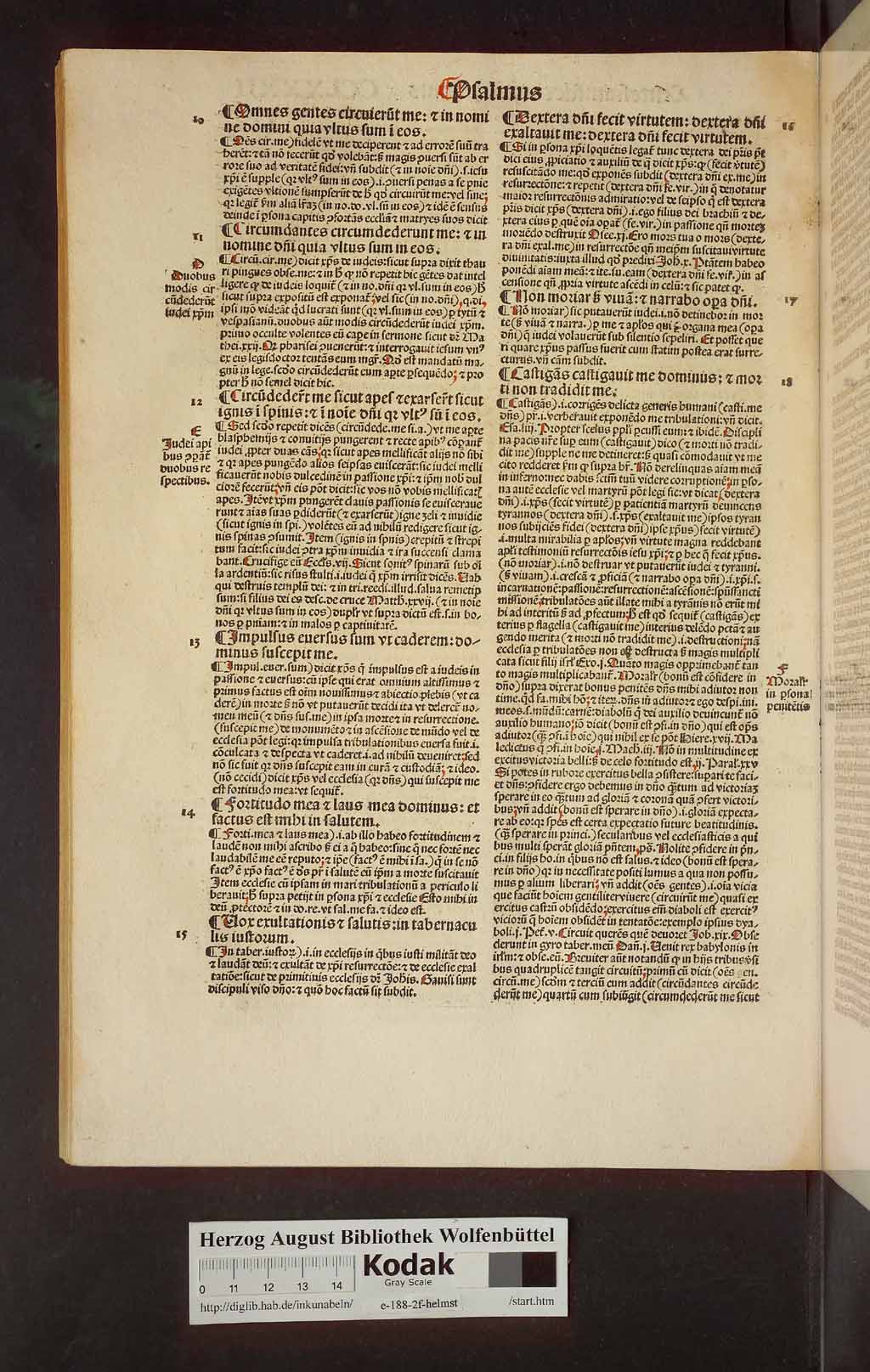 http://diglib.hab.de/inkunabeln/e-188-2f-helmst/00600.jpg