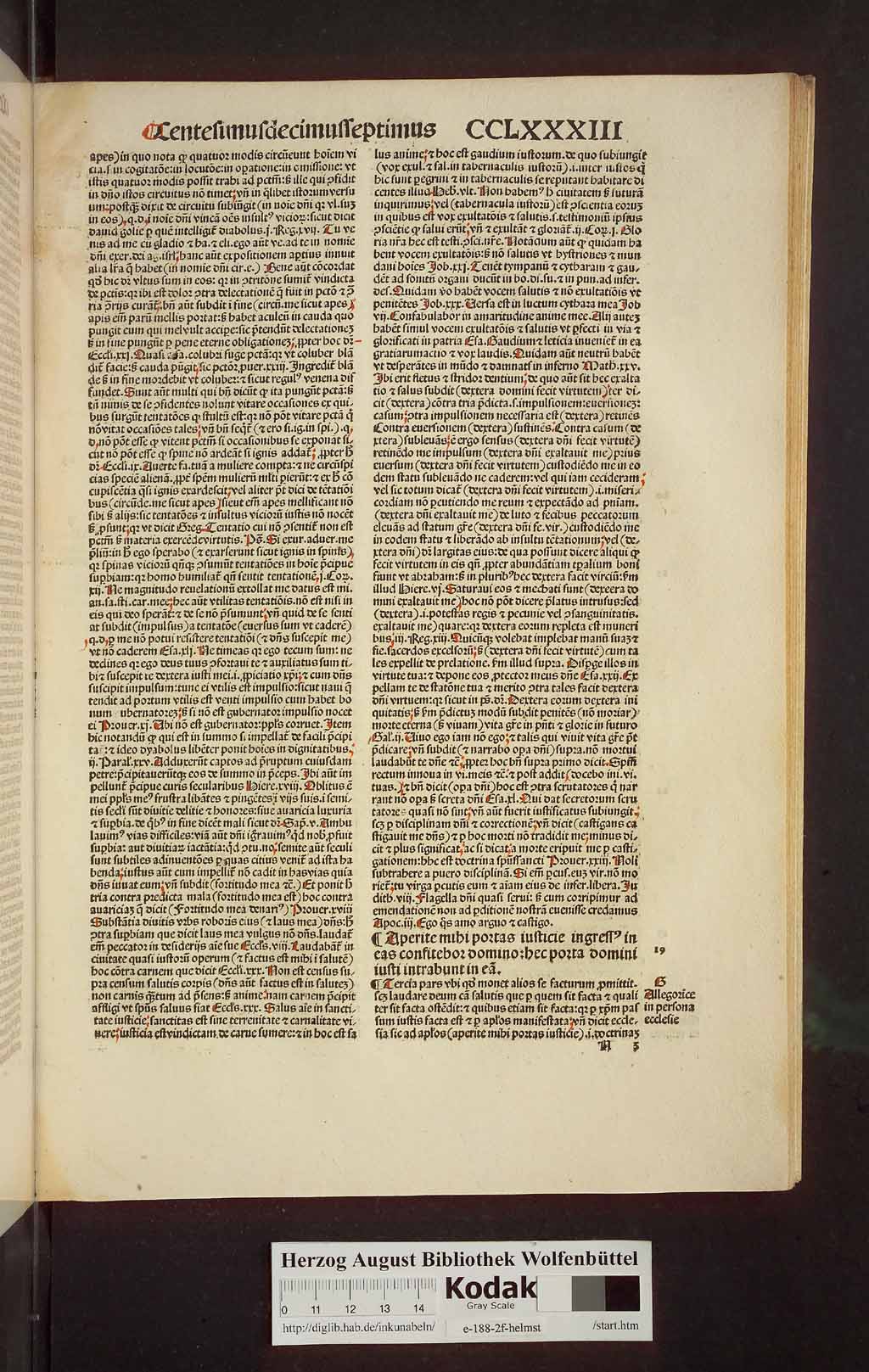 http://diglib.hab.de/inkunabeln/e-188-2f-helmst/00601.jpg