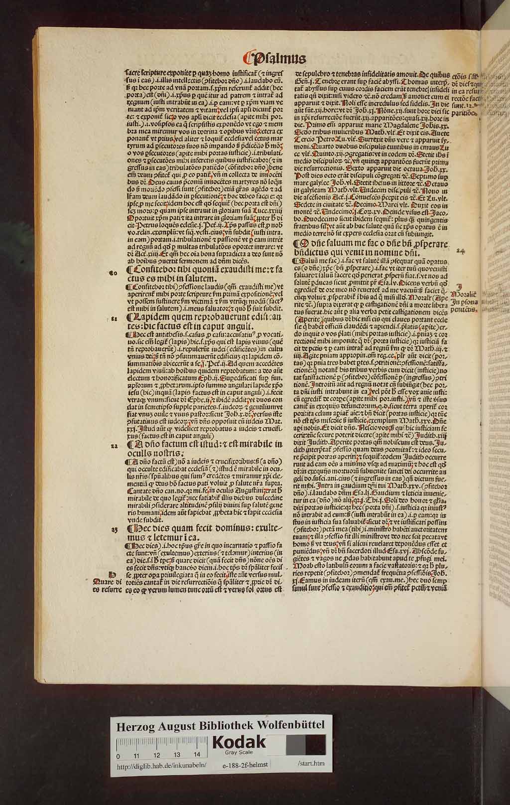 http://diglib.hab.de/inkunabeln/e-188-2f-helmst/00602.jpg