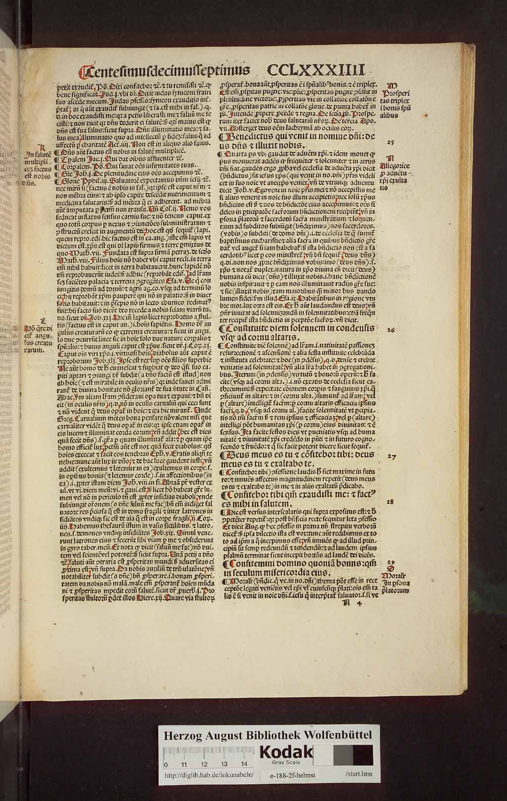 http://diglib.hab.de/inkunabeln/e-188-2f-helmst/00603.jpg