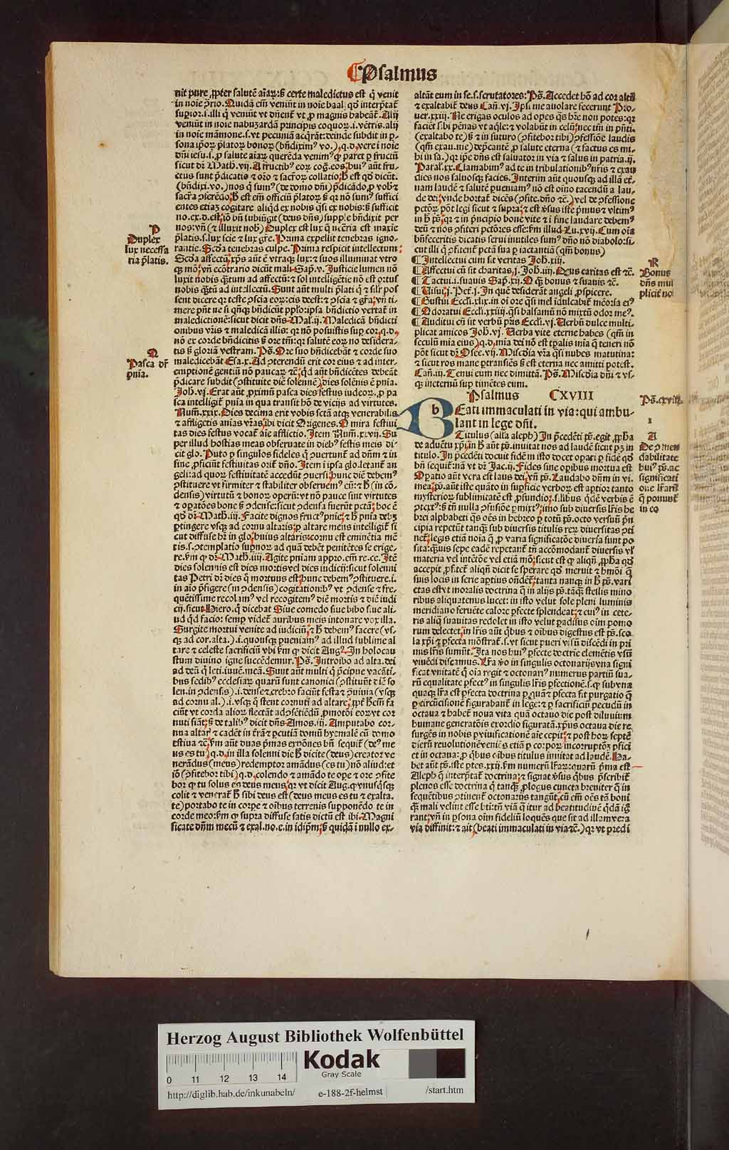 http://diglib.hab.de/inkunabeln/e-188-2f-helmst/00604.jpg