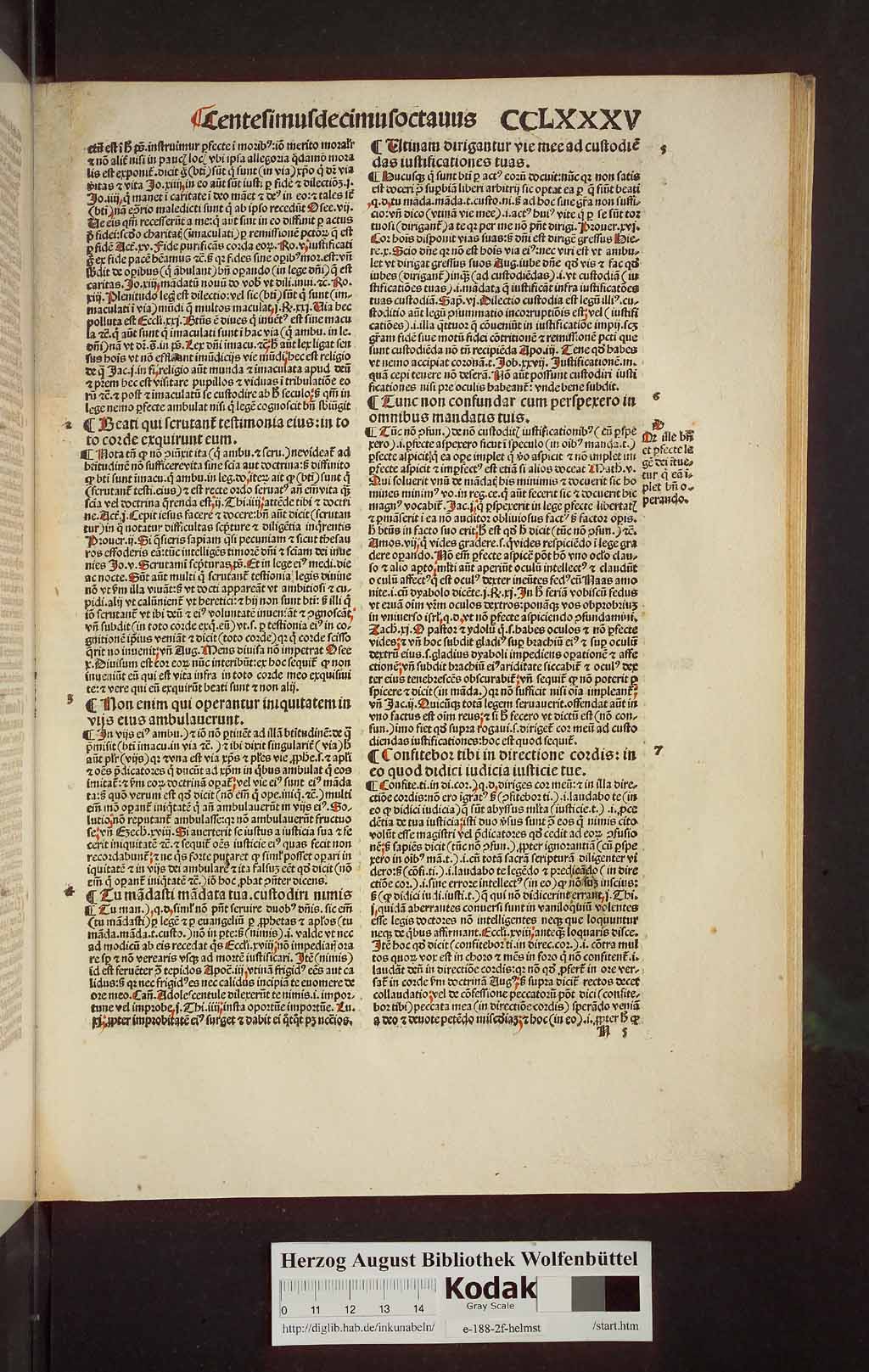 http://diglib.hab.de/inkunabeln/e-188-2f-helmst/00605.jpg