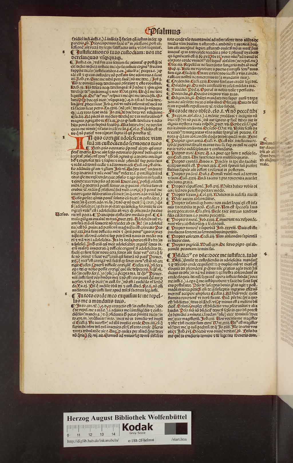 http://diglib.hab.de/inkunabeln/e-188-2f-helmst/00606.jpg