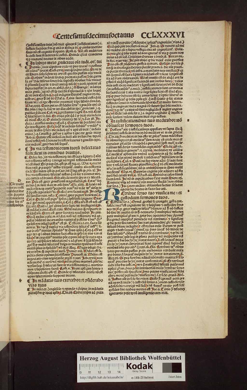 http://diglib.hab.de/inkunabeln/e-188-2f-helmst/00607.jpg