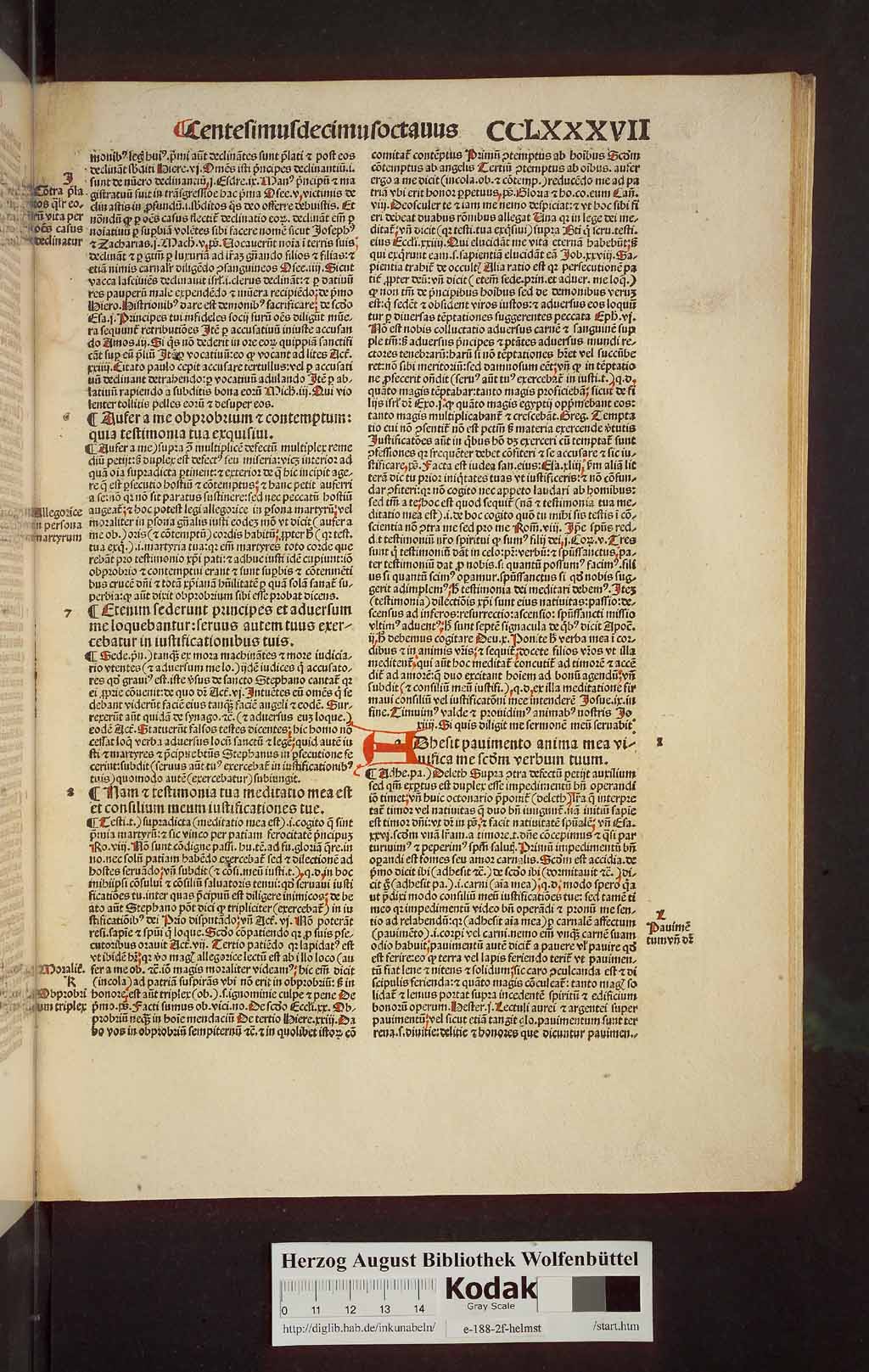 http://diglib.hab.de/inkunabeln/e-188-2f-helmst/00609.jpg
