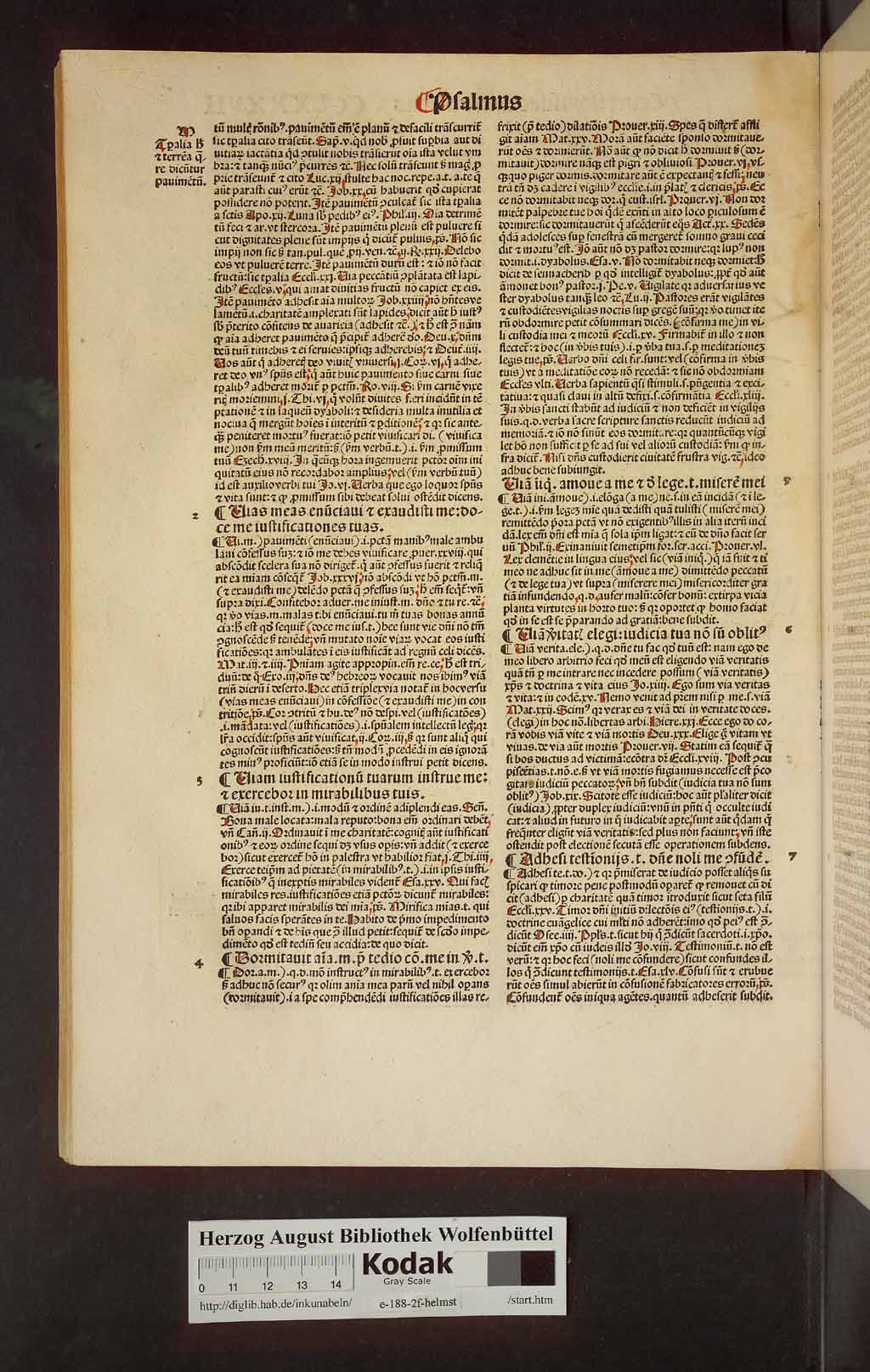 http://diglib.hab.de/inkunabeln/e-188-2f-helmst/00610.jpg