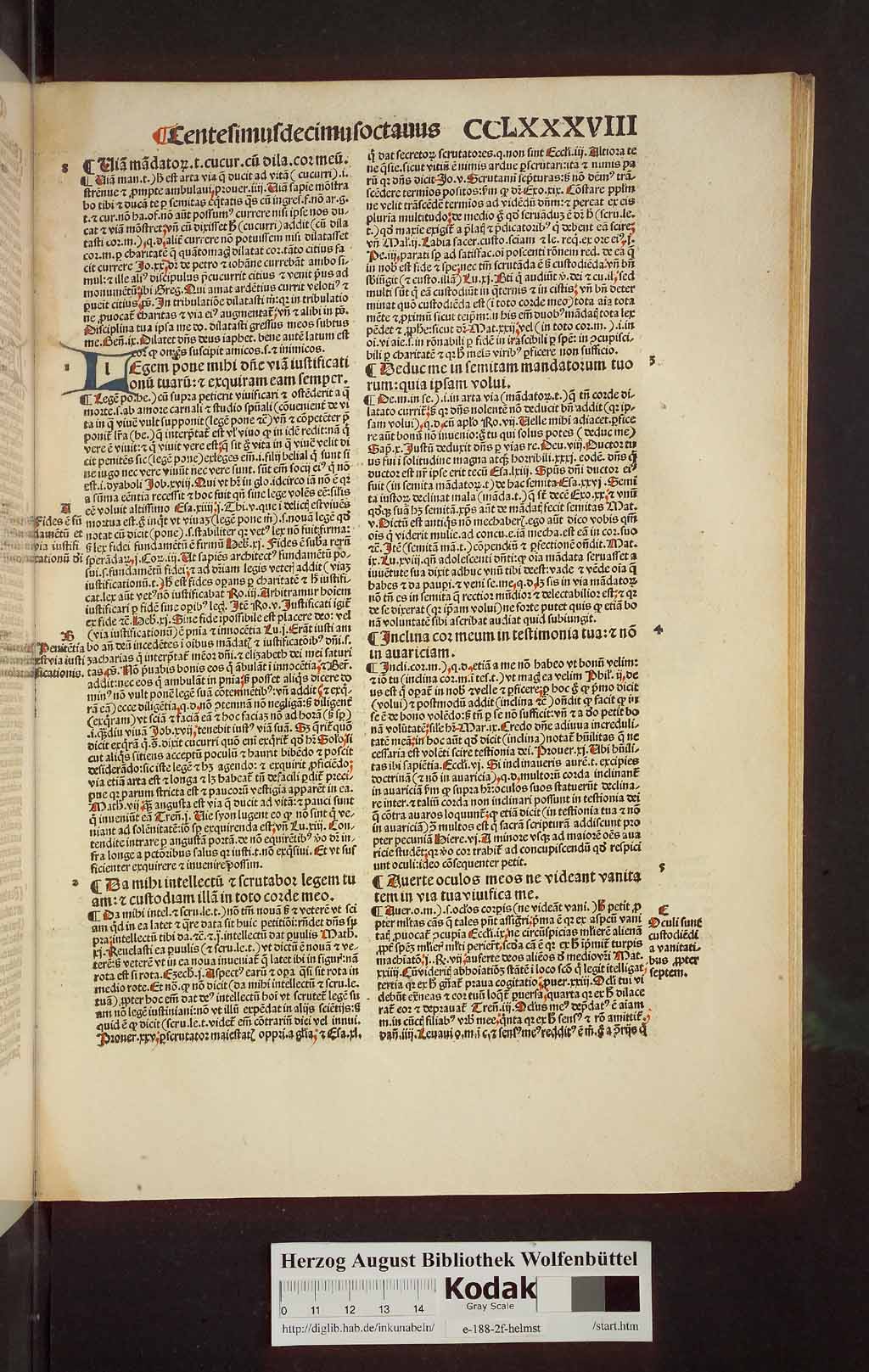 http://diglib.hab.de/inkunabeln/e-188-2f-helmst/00611.jpg