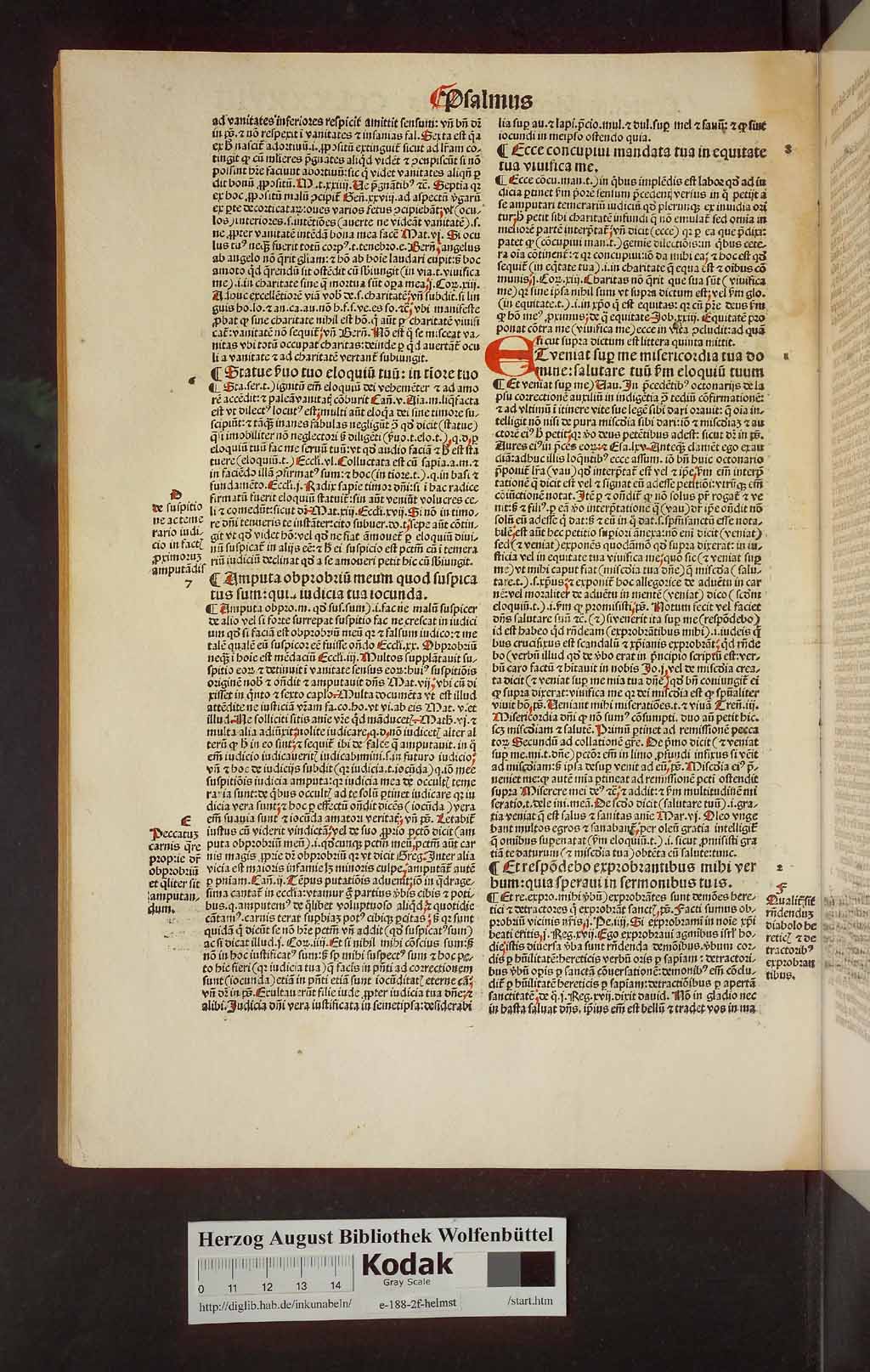 http://diglib.hab.de/inkunabeln/e-188-2f-helmst/00612.jpg