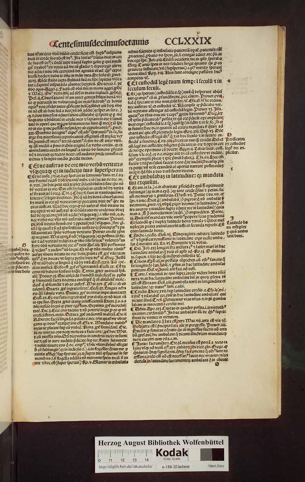 http://diglib.hab.de/inkunabeln/e-188-2f-helmst/00613.jpg