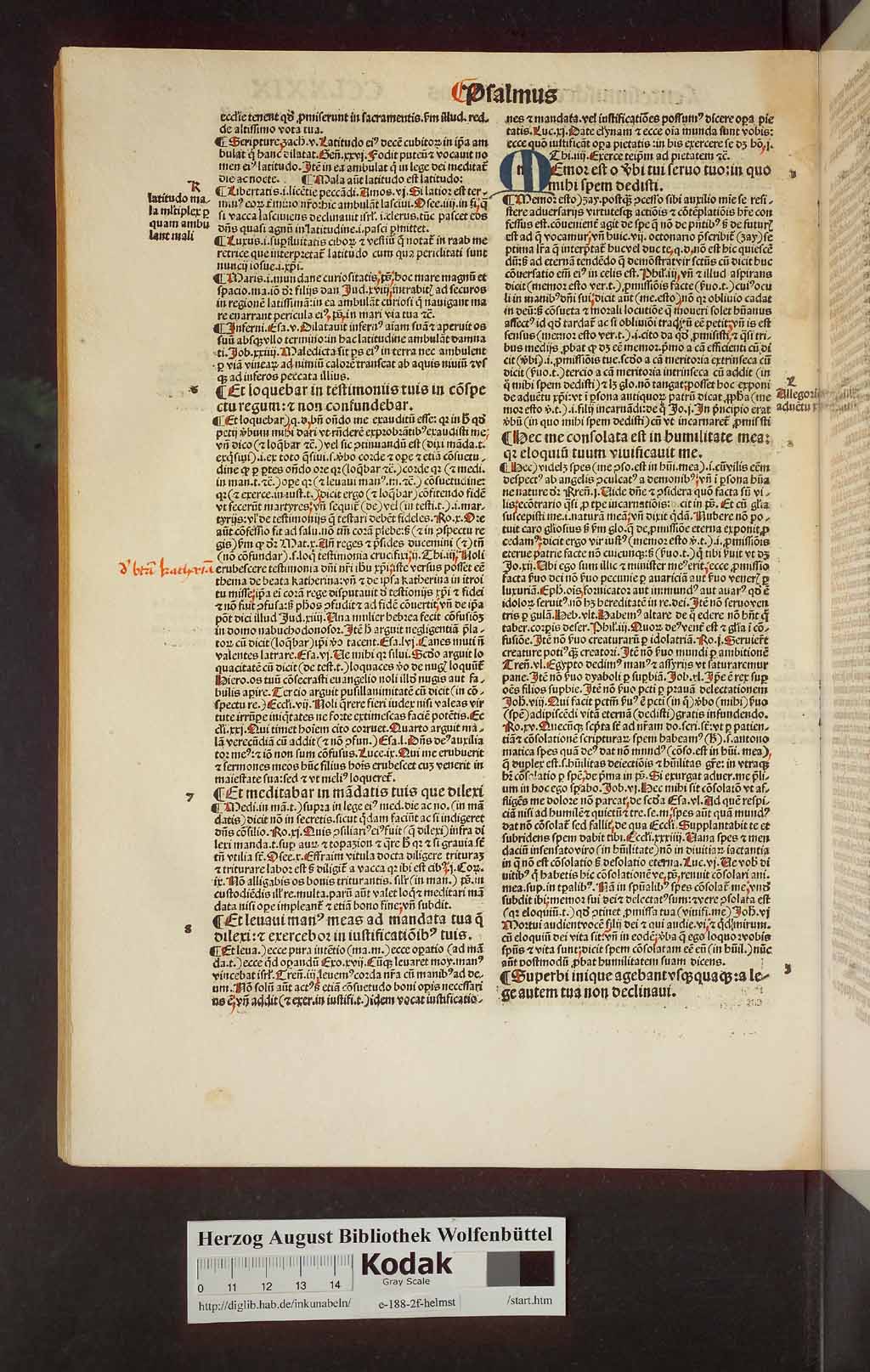 http://diglib.hab.de/inkunabeln/e-188-2f-helmst/00614.jpg