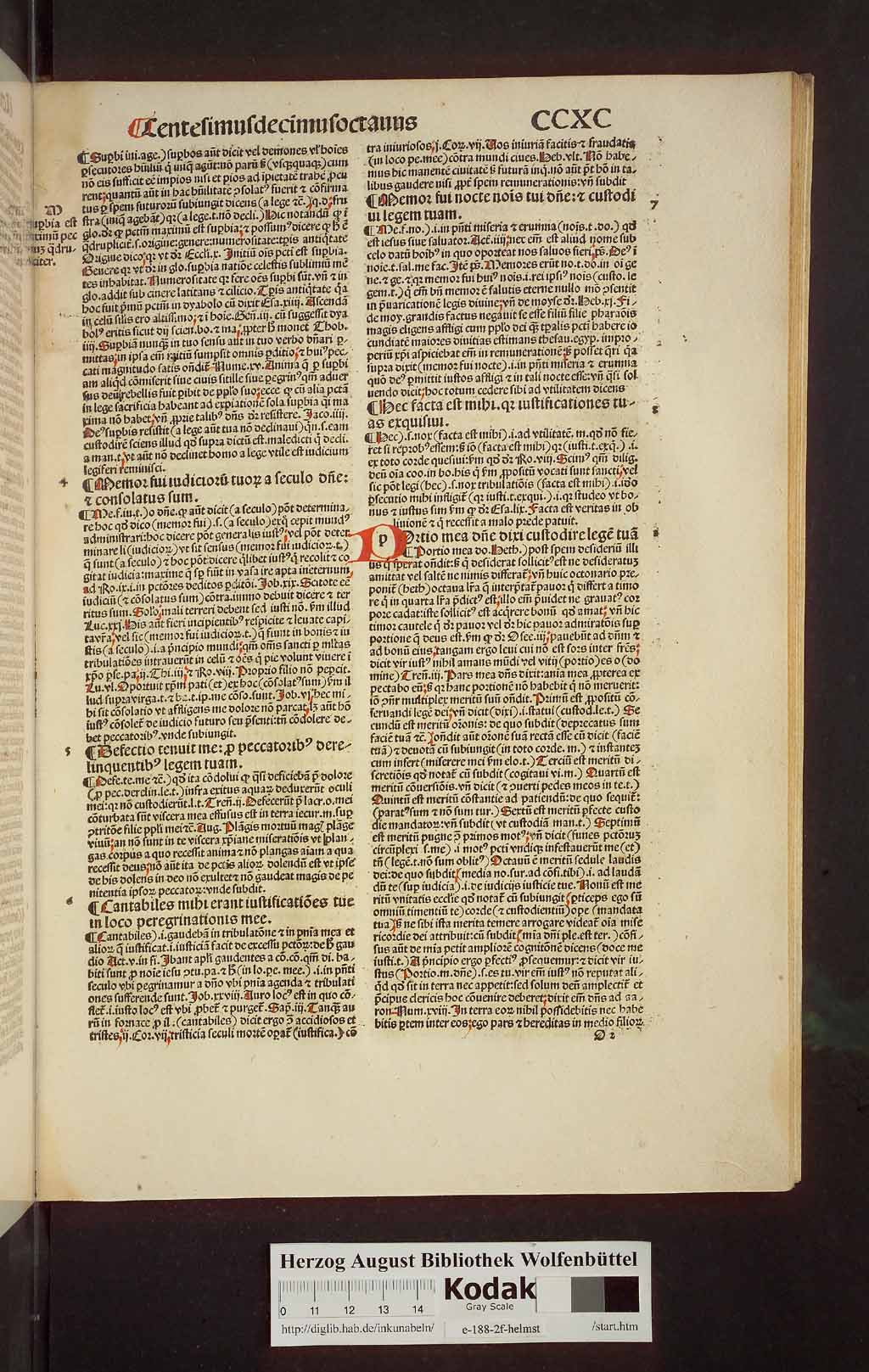 http://diglib.hab.de/inkunabeln/e-188-2f-helmst/00615.jpg