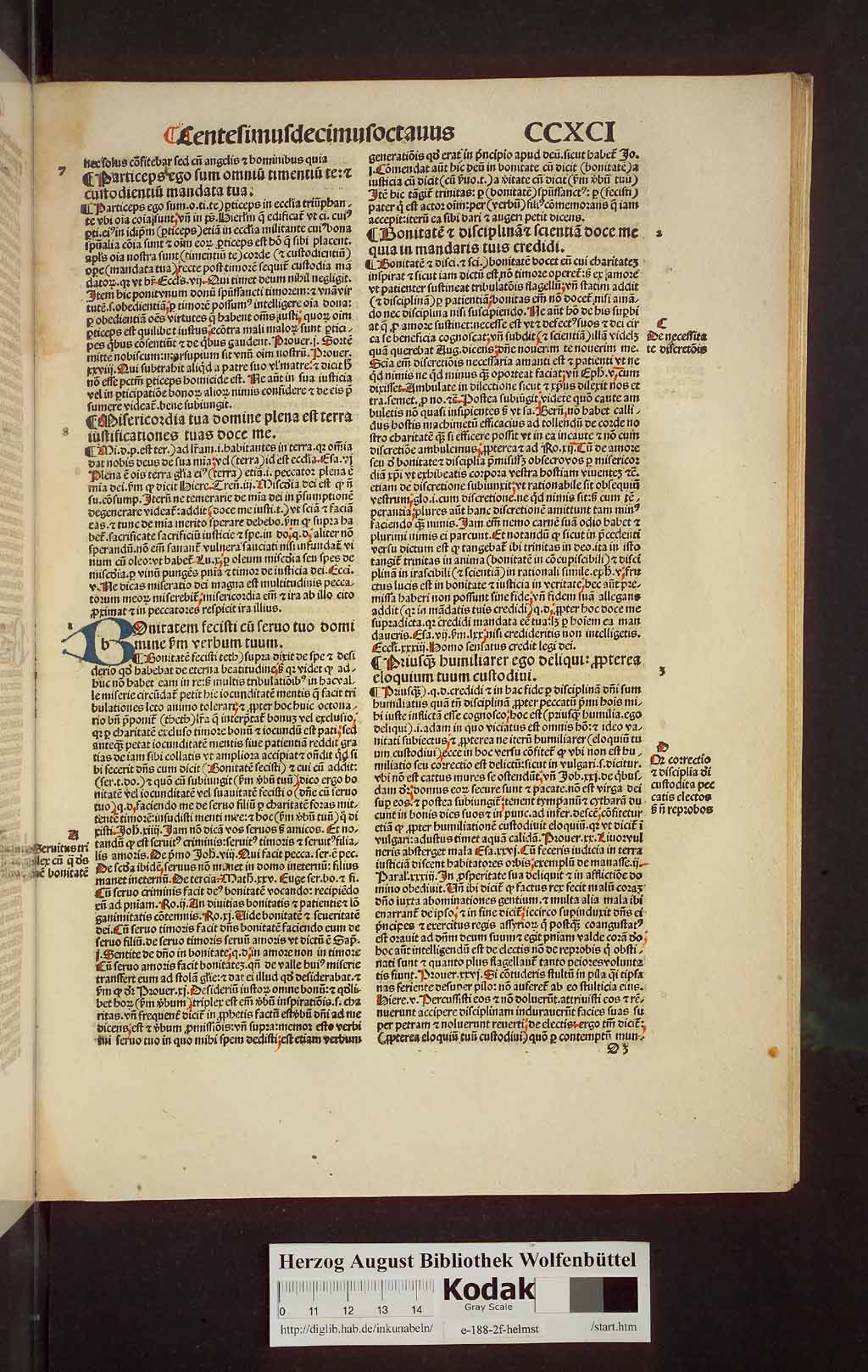 http://diglib.hab.de/inkunabeln/e-188-2f-helmst/00617.jpg