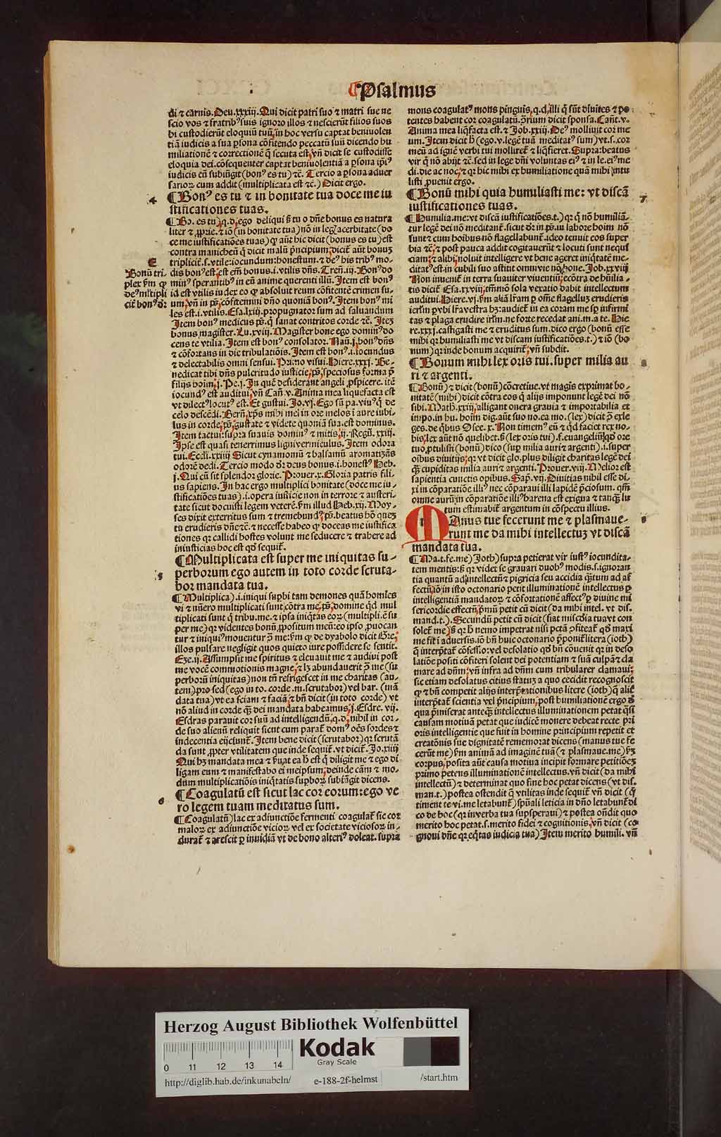 http://diglib.hab.de/inkunabeln/e-188-2f-helmst/00618.jpg