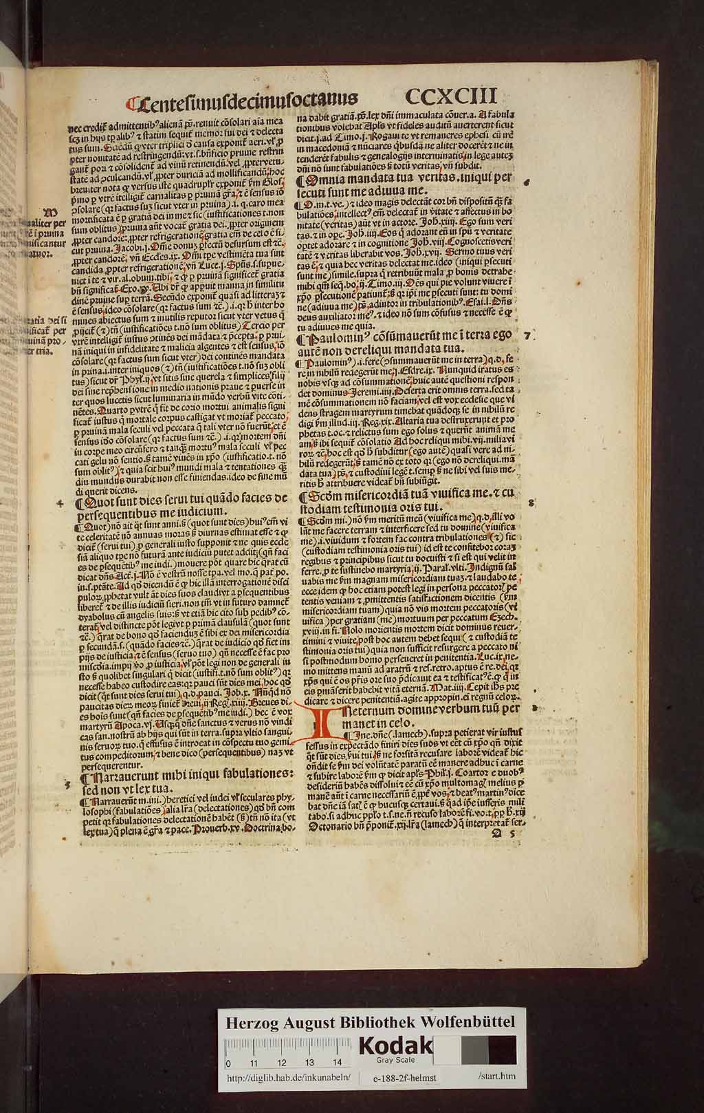 http://diglib.hab.de/inkunabeln/e-188-2f-helmst/00621.jpg