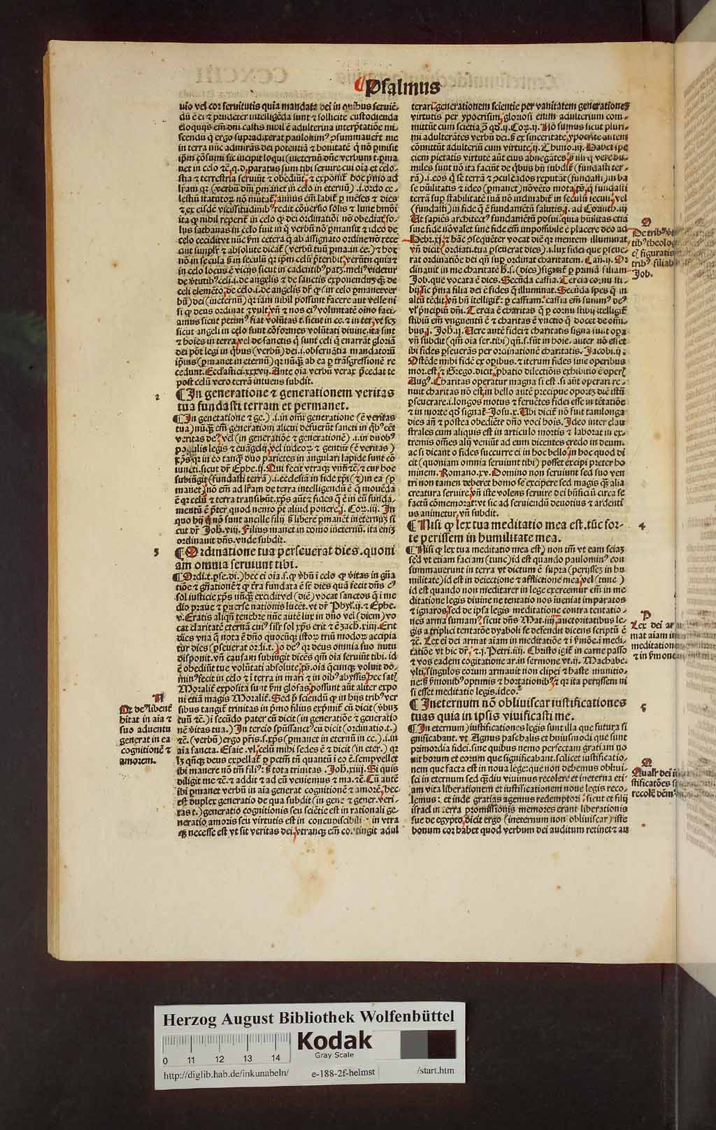 http://diglib.hab.de/inkunabeln/e-188-2f-helmst/00622.jpg