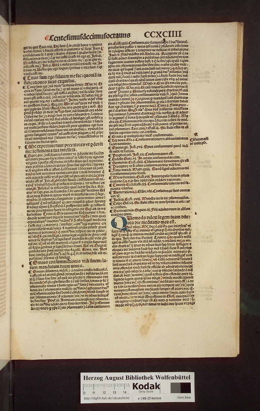 http://diglib.hab.de/inkunabeln/e-188-2f-helmst/00623.jpg