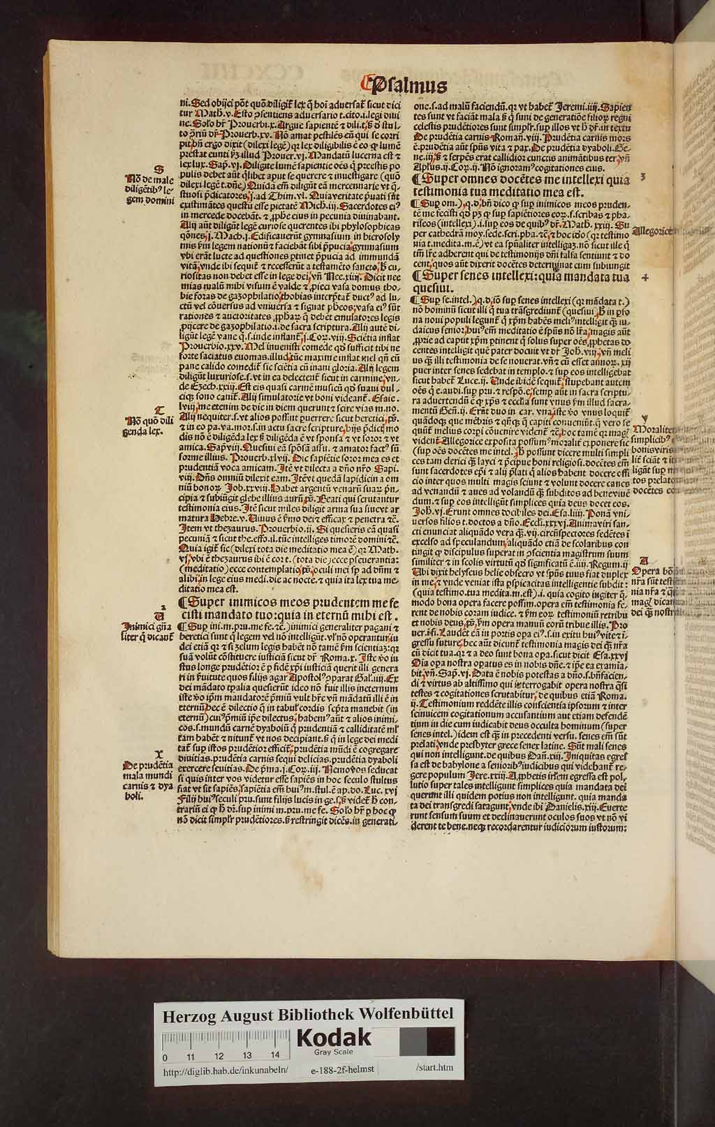 http://diglib.hab.de/inkunabeln/e-188-2f-helmst/00624.jpg