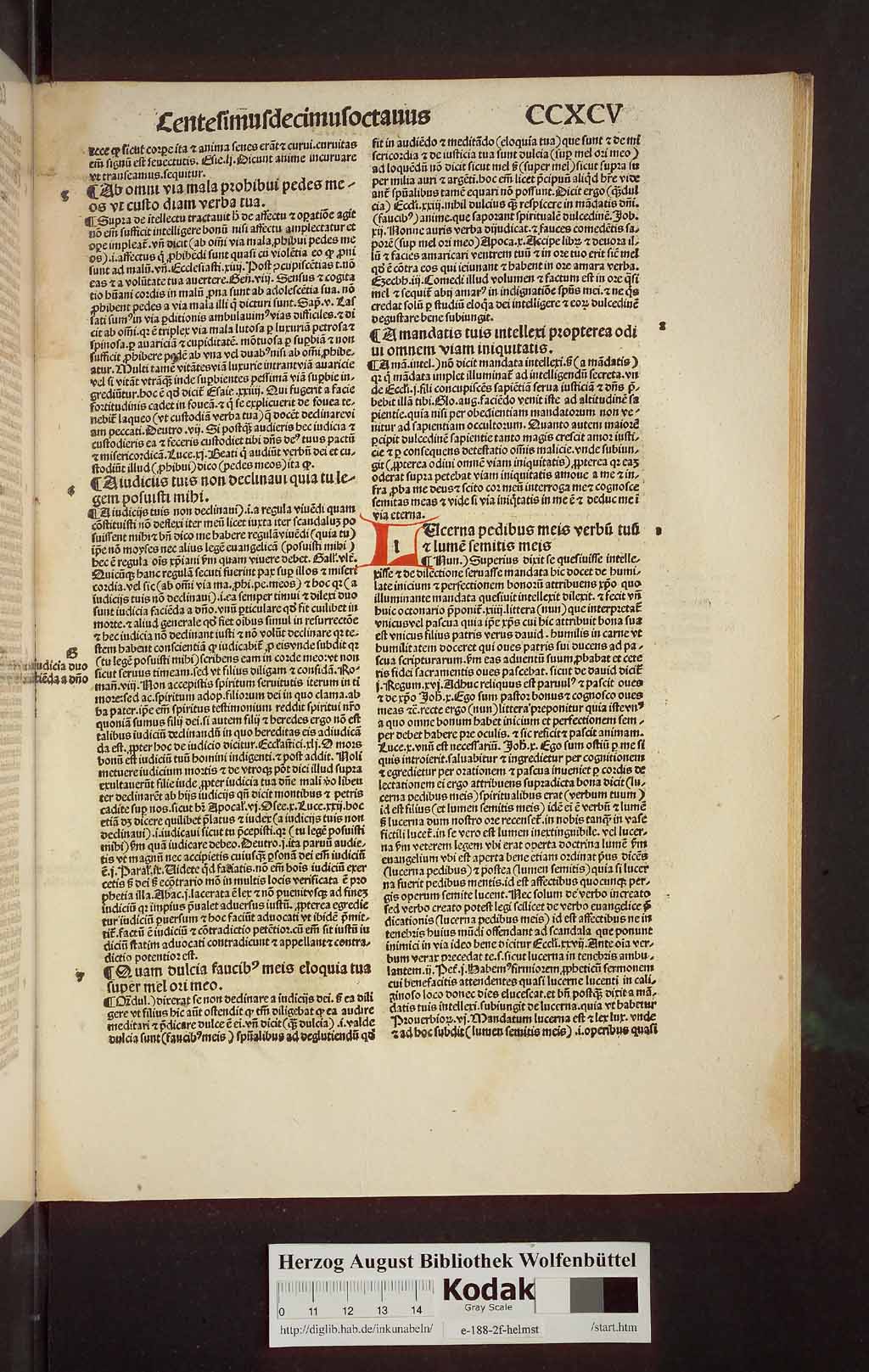 http://diglib.hab.de/inkunabeln/e-188-2f-helmst/00625.jpg