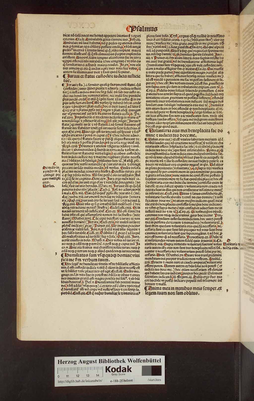 http://diglib.hab.de/inkunabeln/e-188-2f-helmst/00626.jpg