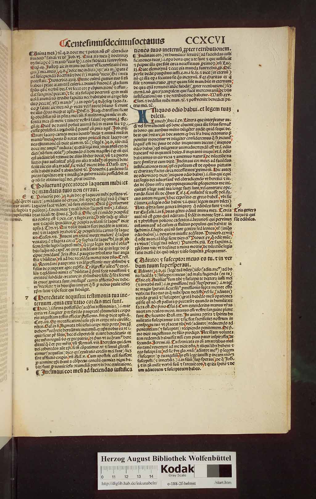 http://diglib.hab.de/inkunabeln/e-188-2f-helmst/00627.jpg