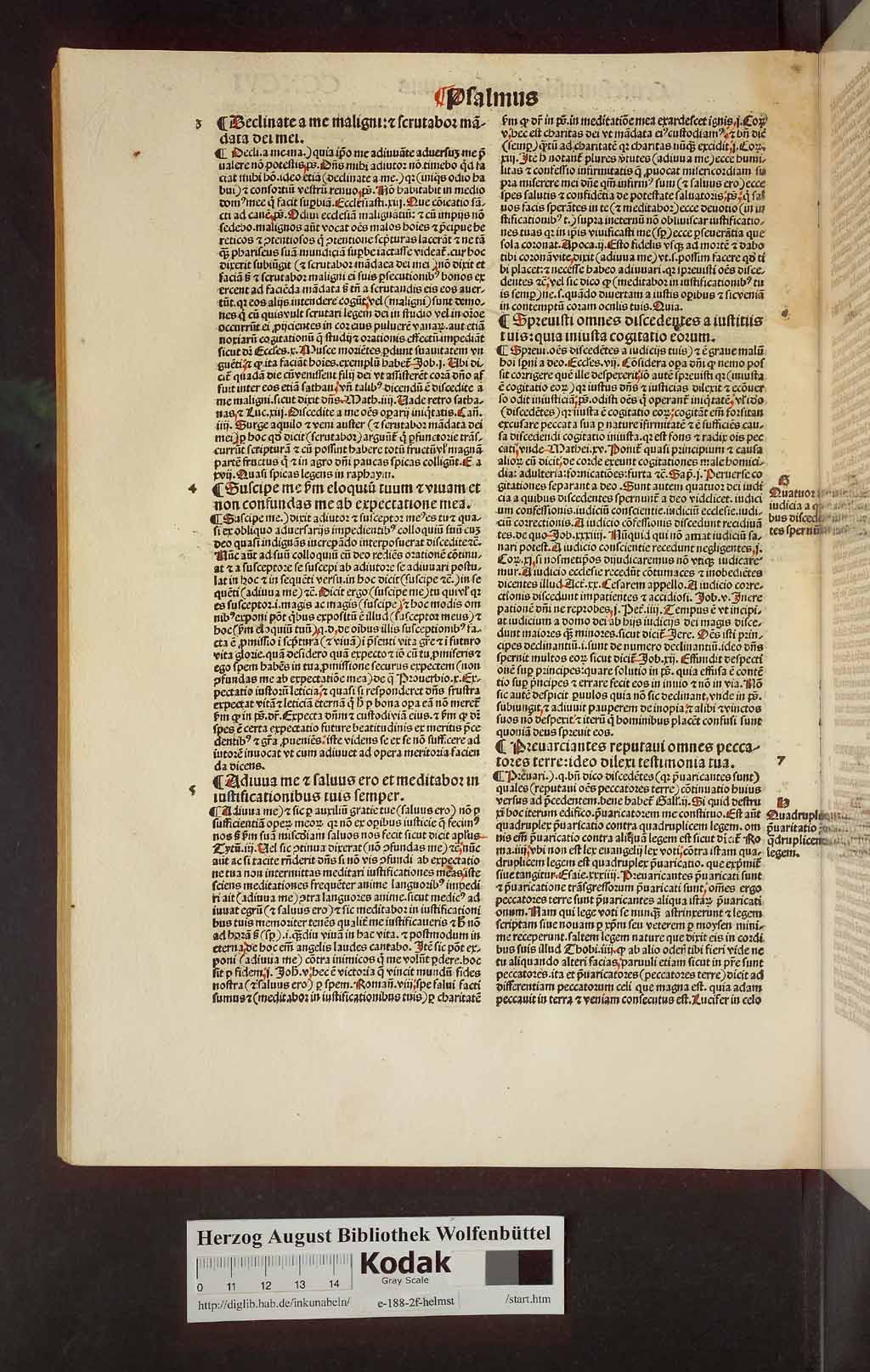 http://diglib.hab.de/inkunabeln/e-188-2f-helmst/00628.jpg