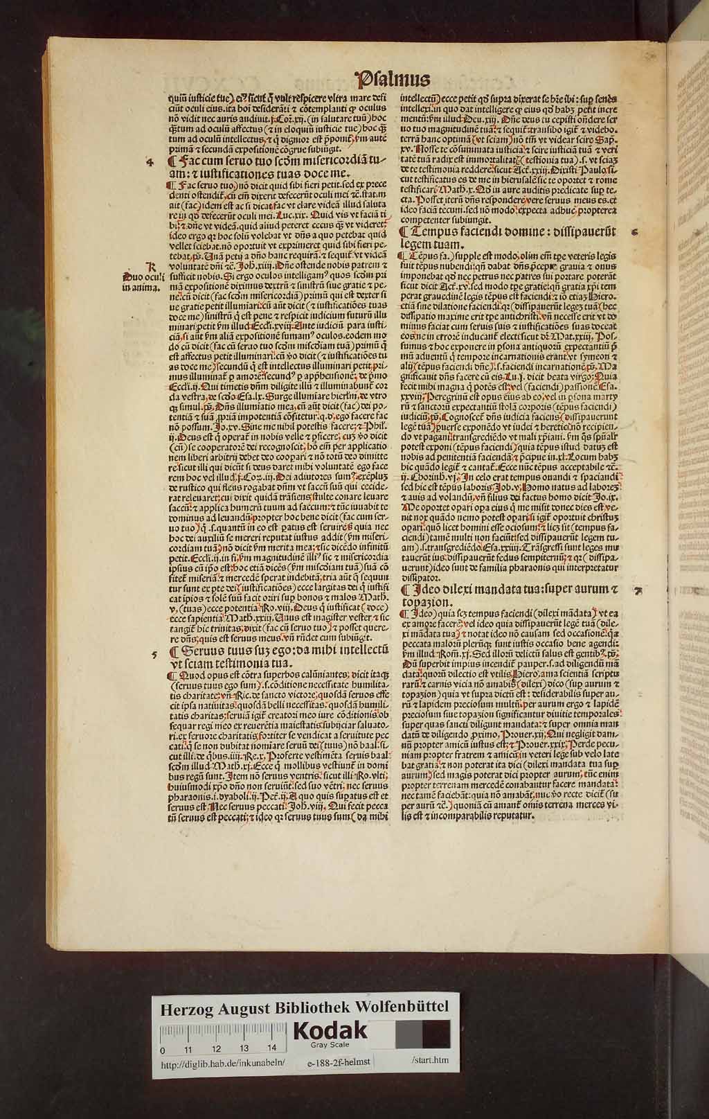 http://diglib.hab.de/inkunabeln/e-188-2f-helmst/00630.jpg