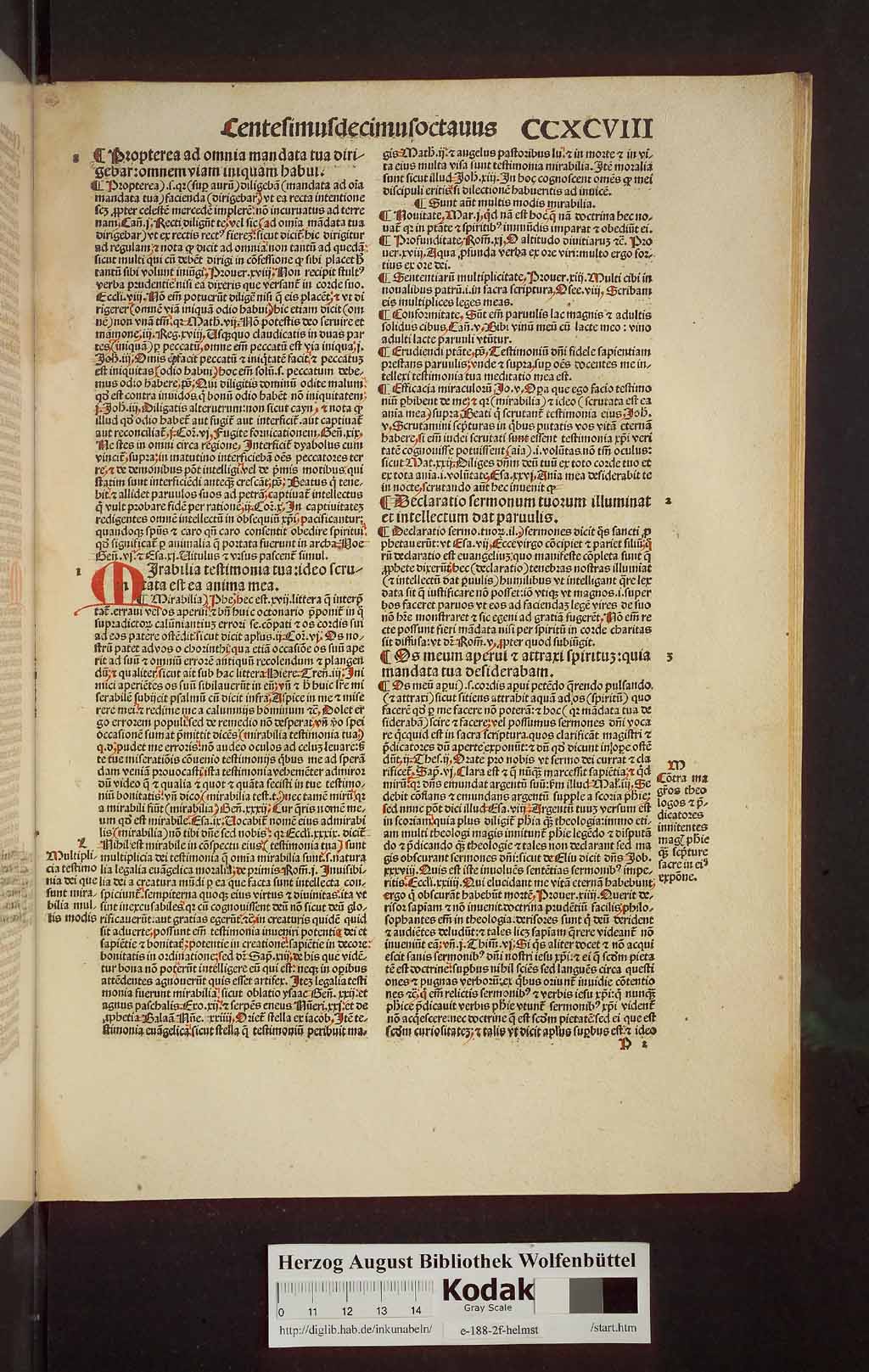 http://diglib.hab.de/inkunabeln/e-188-2f-helmst/00631.jpg