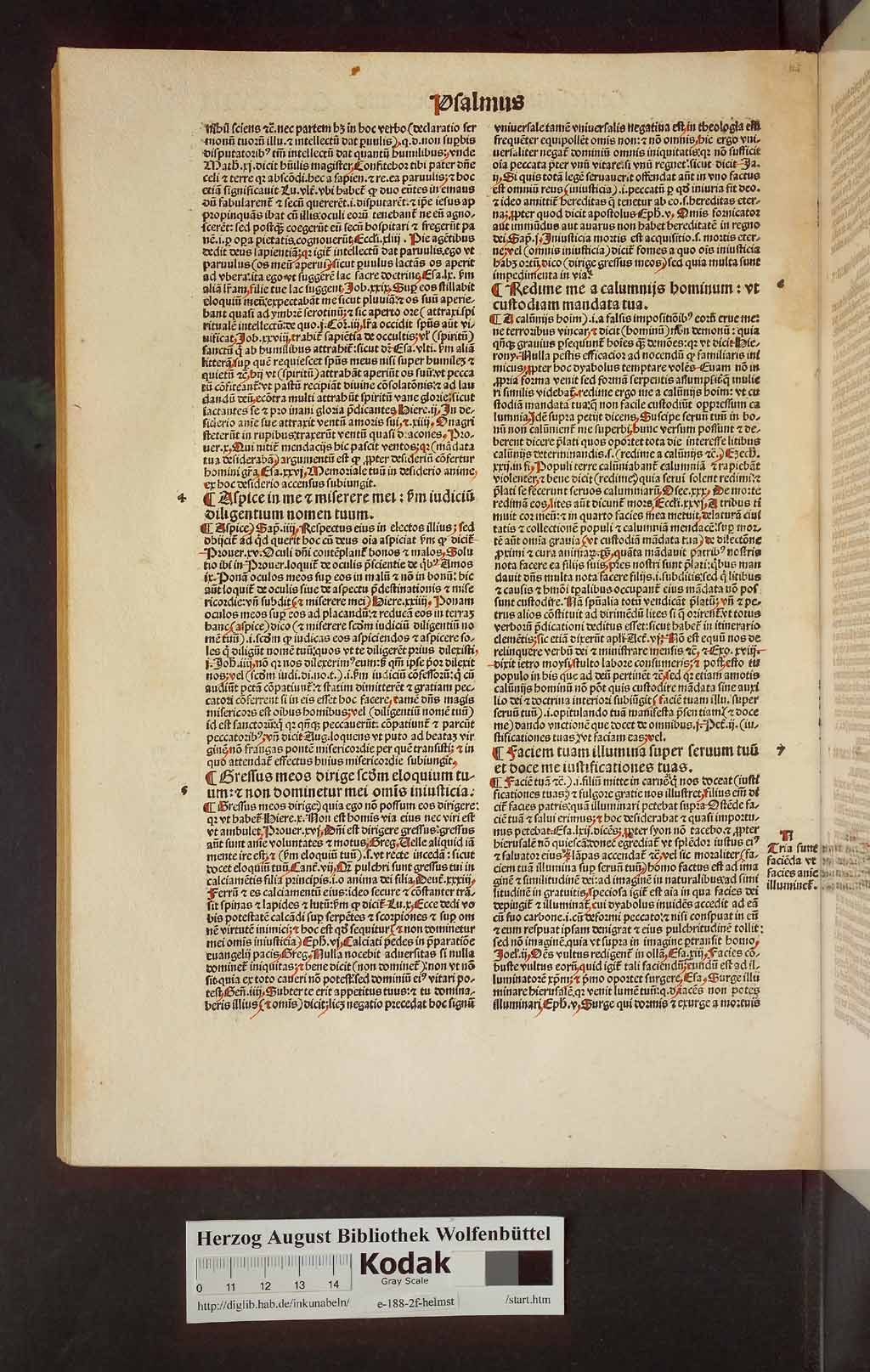 http://diglib.hab.de/inkunabeln/e-188-2f-helmst/00632.jpg