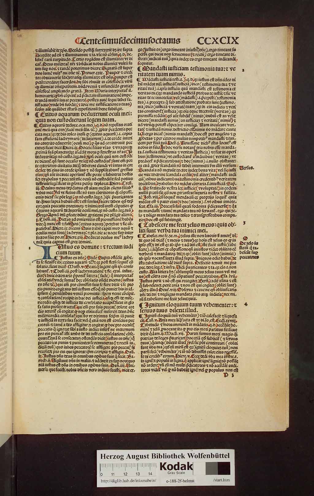 http://diglib.hab.de/inkunabeln/e-188-2f-helmst/00633.jpg