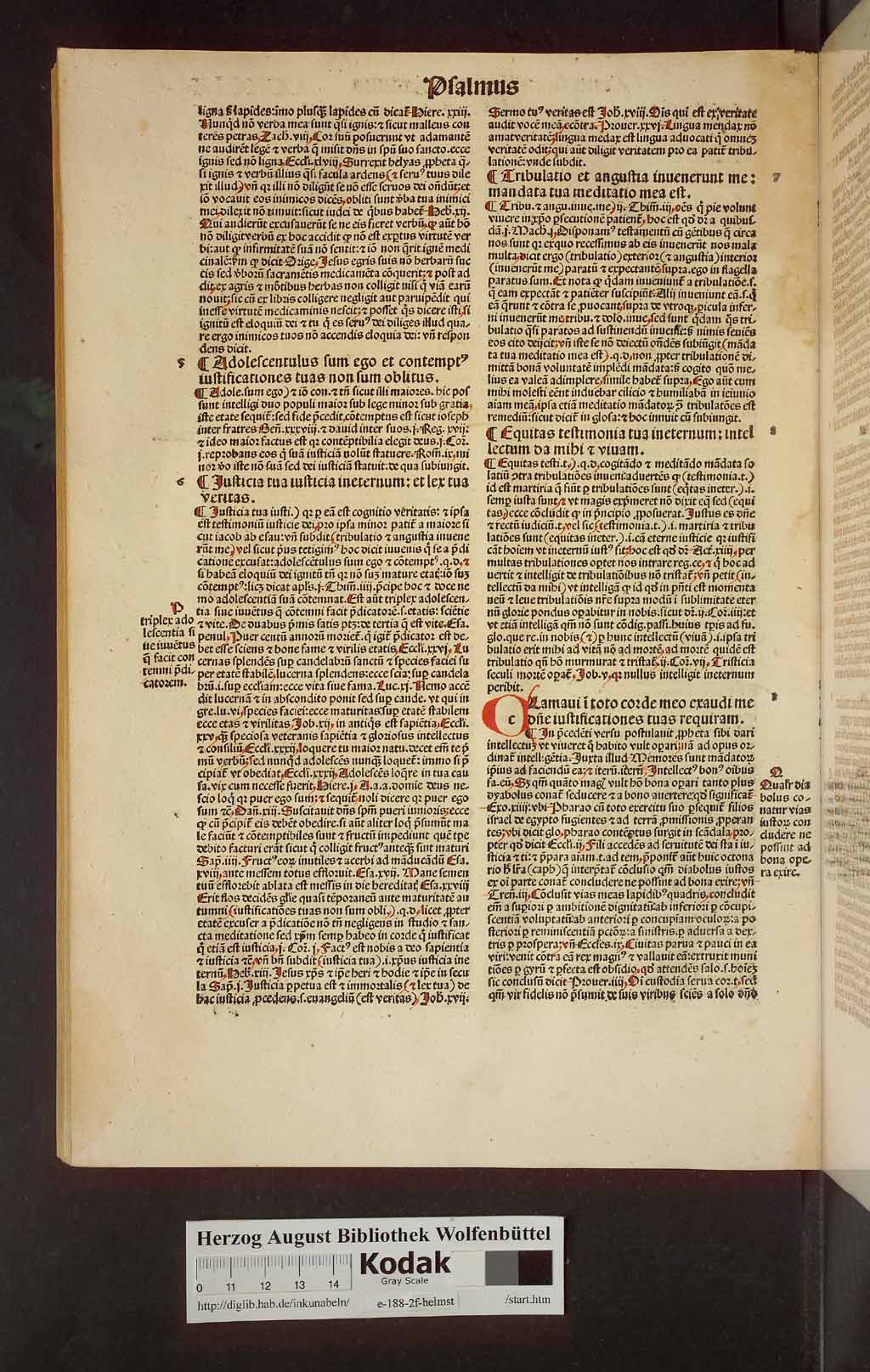 http://diglib.hab.de/inkunabeln/e-188-2f-helmst/00634.jpg