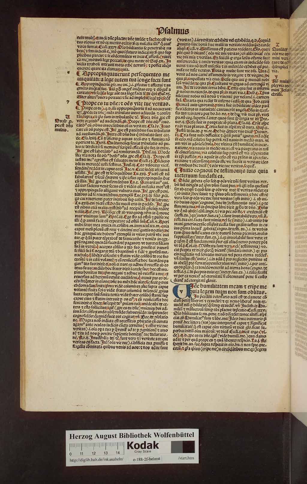http://diglib.hab.de/inkunabeln/e-188-2f-helmst/00636.jpg